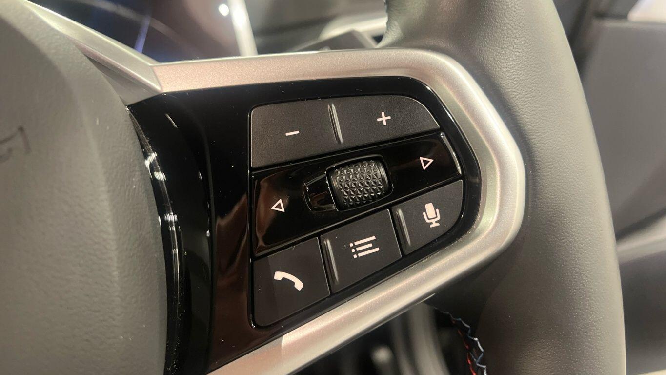 Used BMW i4 2025 for sale - 76760454: Photo 18