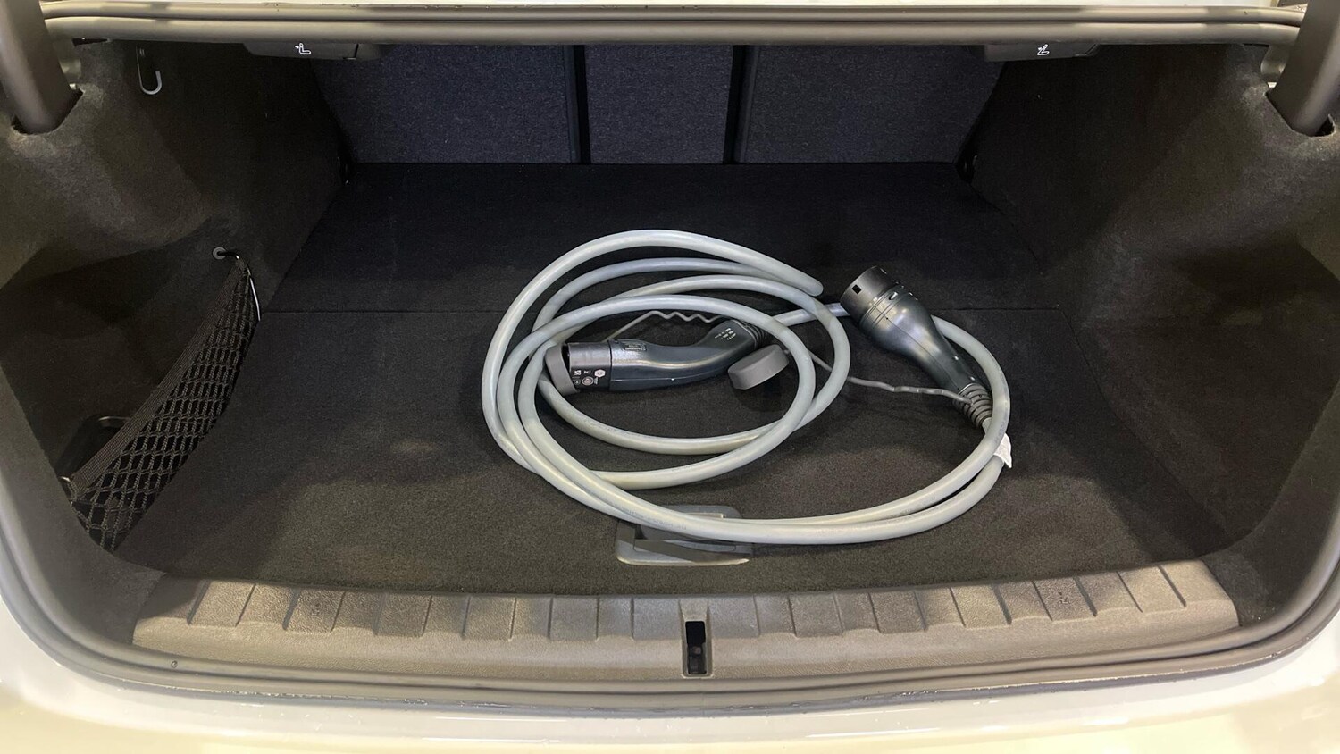 Used BMW 3 Series 2025 for sale - 77306319: Photo 13