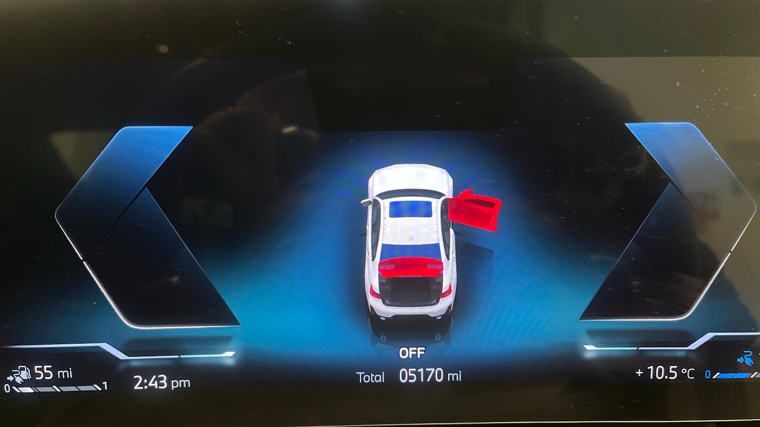 Used BMW 3 Series 2025 for sale - 77306319: Photo 9