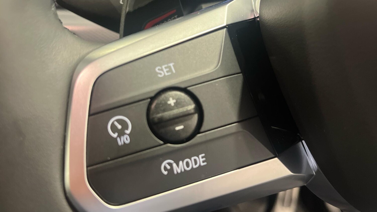 Used BMW iX1 for sale - 77809139: Photo 16