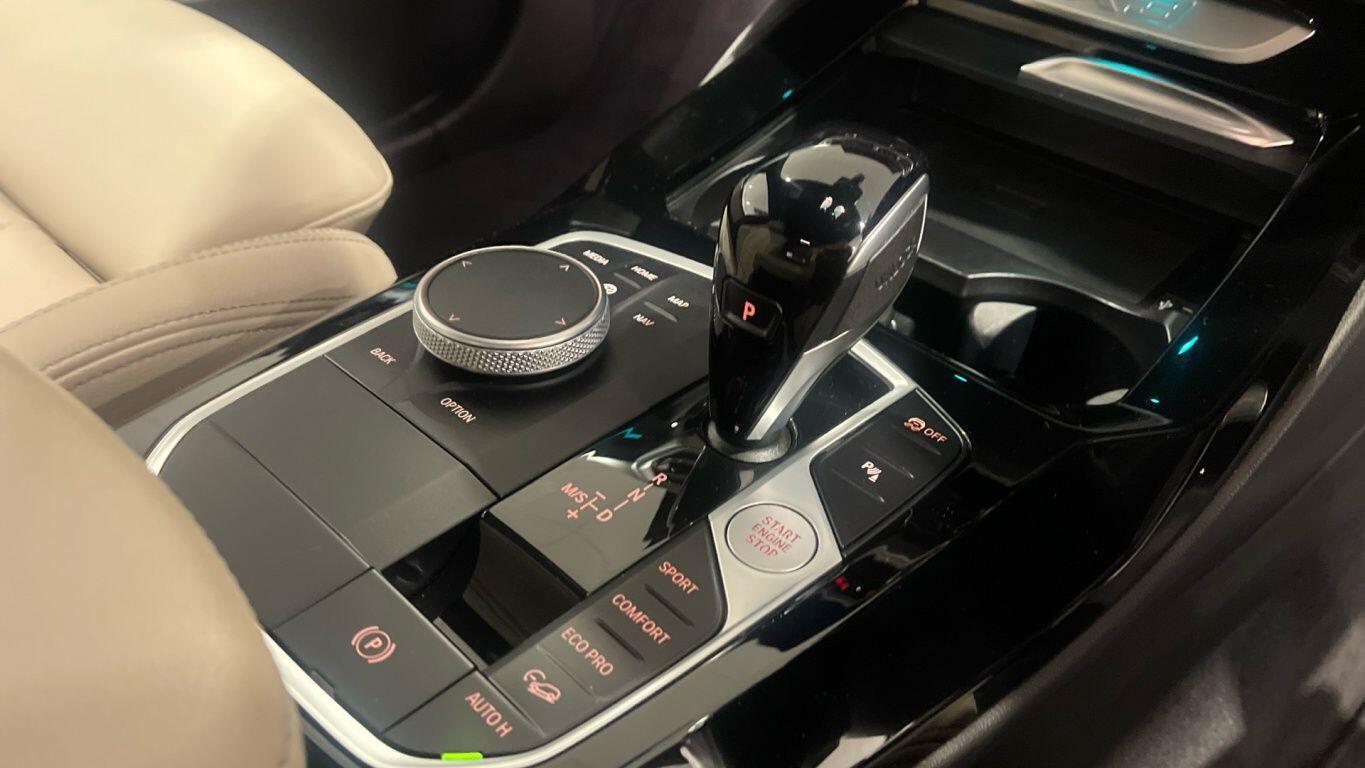 Used BMW X3 2023 for sale - 77924896: Photo 11