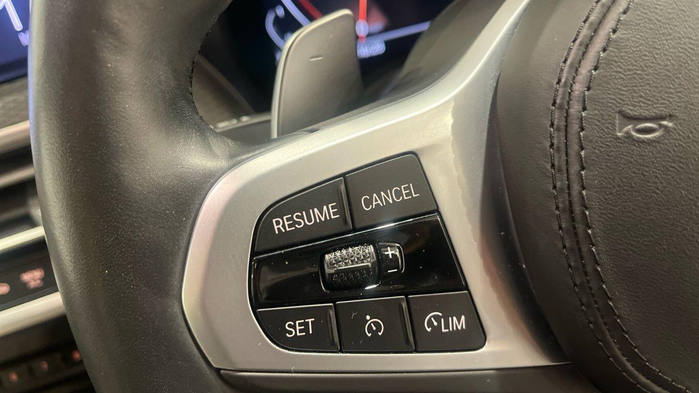 Used BMW X3 2023 for sale - 77924896: Photo 18