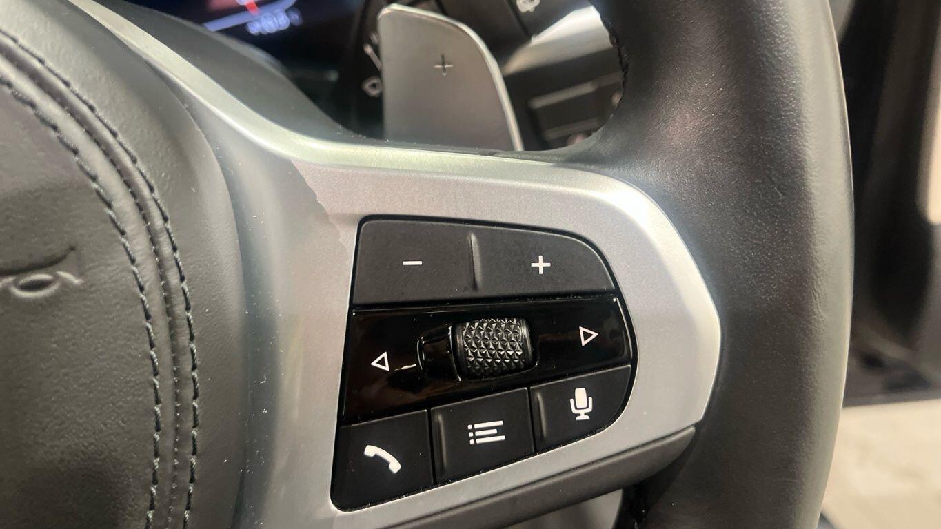 Used BMW X3 2023 for sale - 77924896: Photo 19