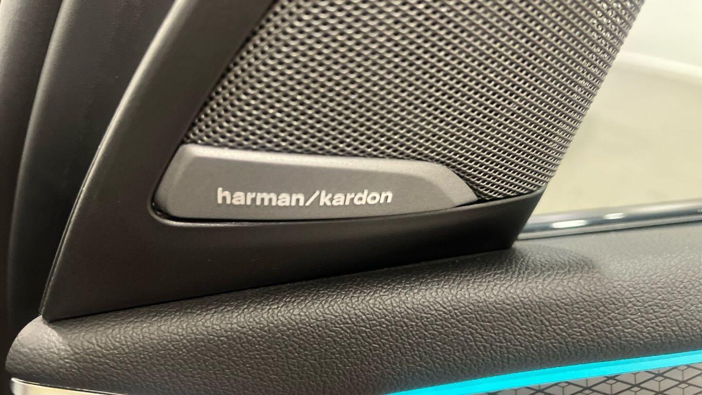 Used BMW X3 2023 for sale - 77924896: Photo 21