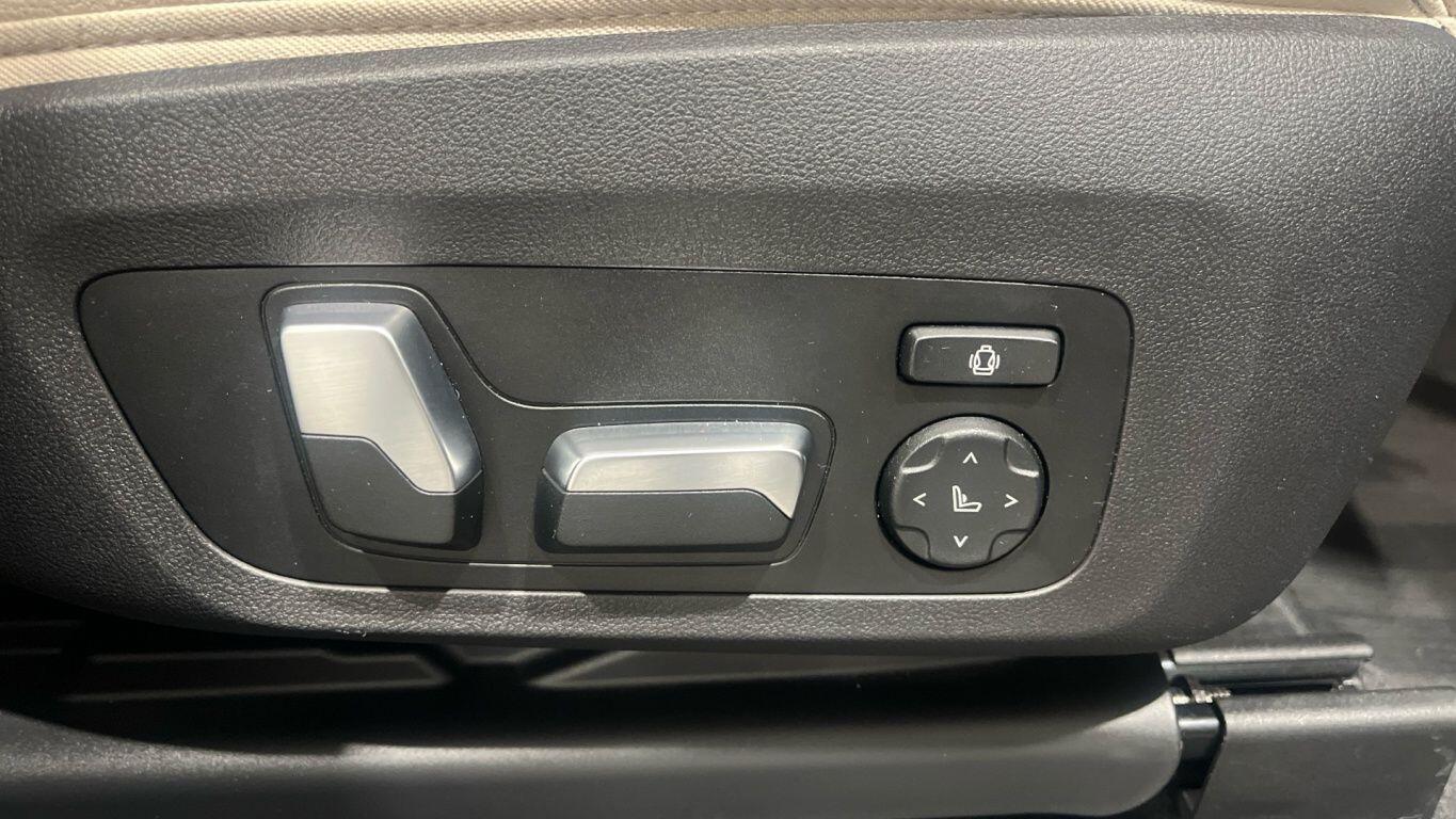 Used BMW X3 2023 for sale - 77924896: Photo 22