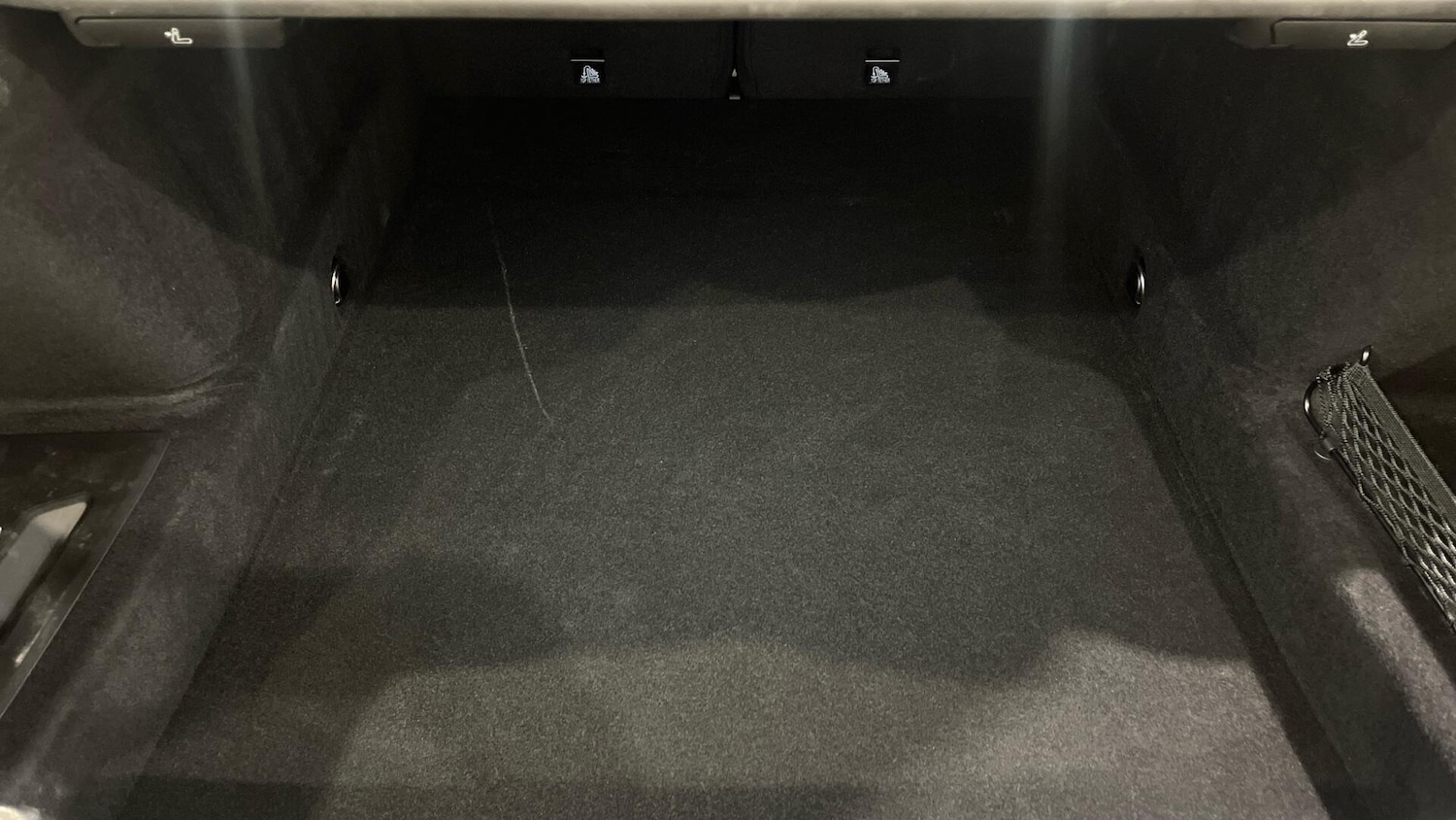 Used BMW 8 Series 2023 for sale - 76898659: Photo 13