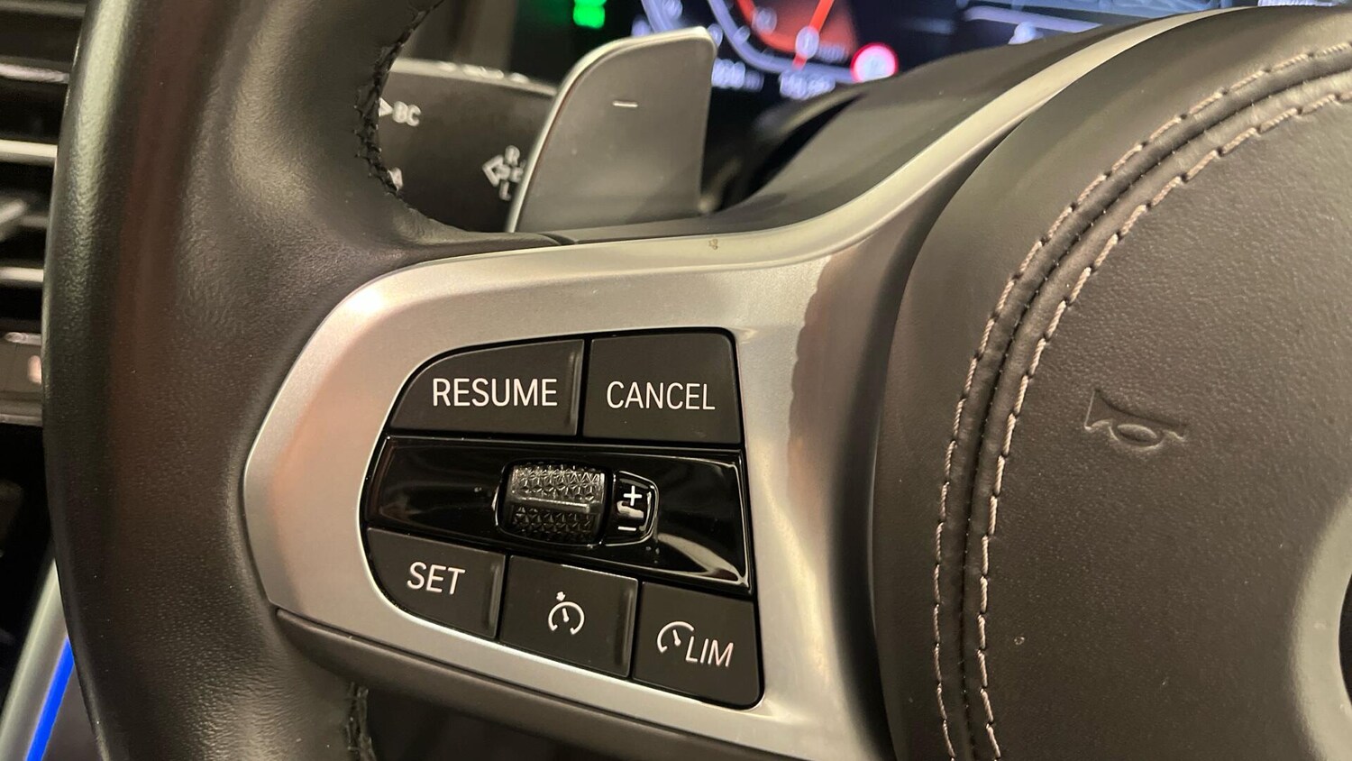 Used BMW 8 Series 2023 for sale - 76898659: Photo 17