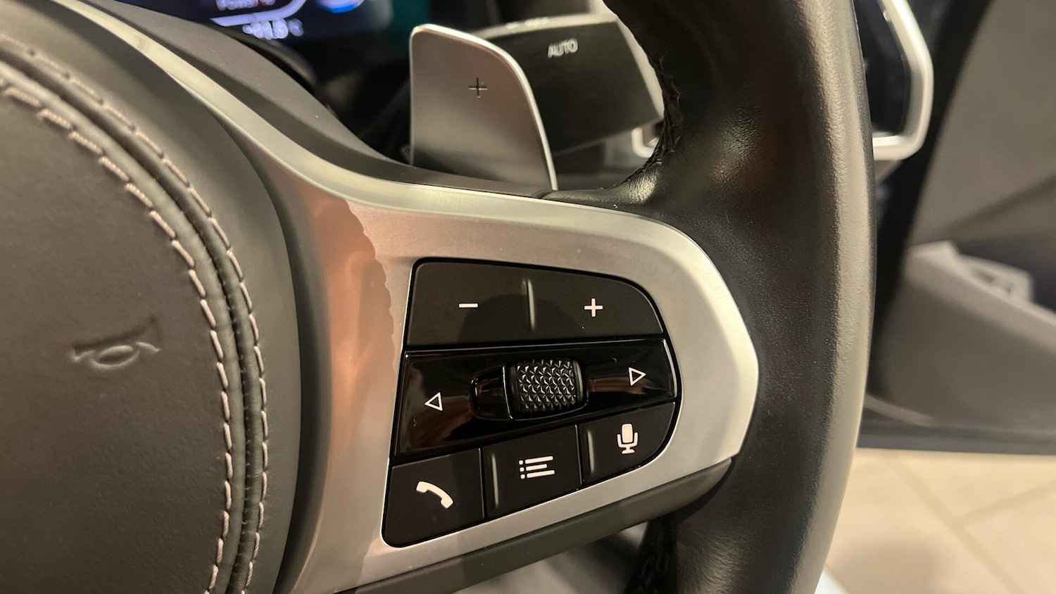 Used BMW 8 Series 2023 for sale - 76898659: Photo 18