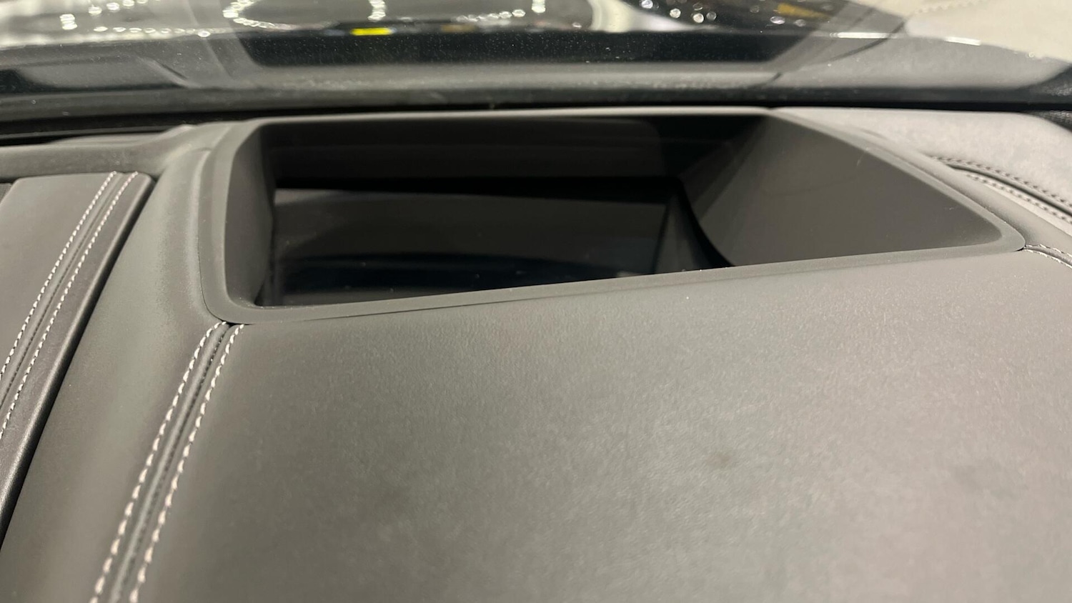 Used BMW 8 Series 2023 for sale - 76898659: Photo 19