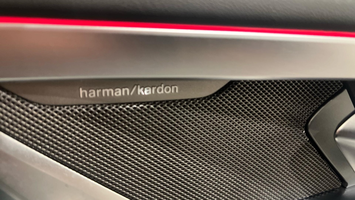 Used BMW 8 Series 2023 for sale - 76898659: Photo 20