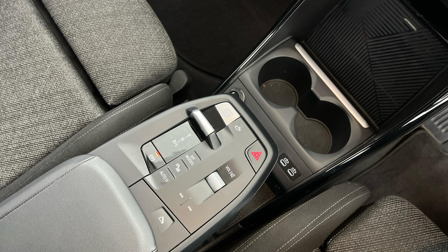 Used BMW 2 Series Active Tourer 2025 for sale - 77279557: Photo 10