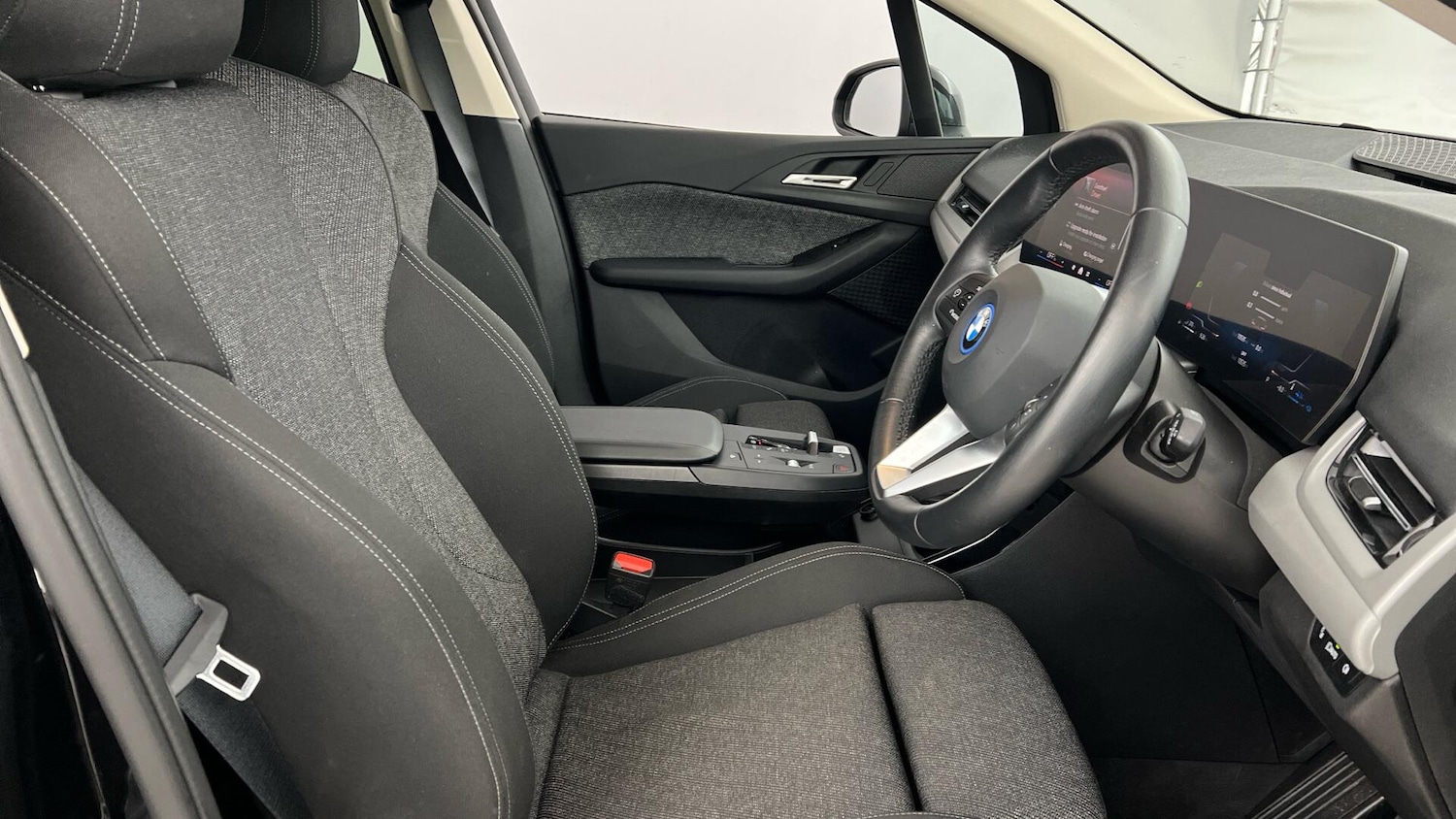 Used BMW 2 Series Active Tourer 2025 for sale - 77279557: Photo 11