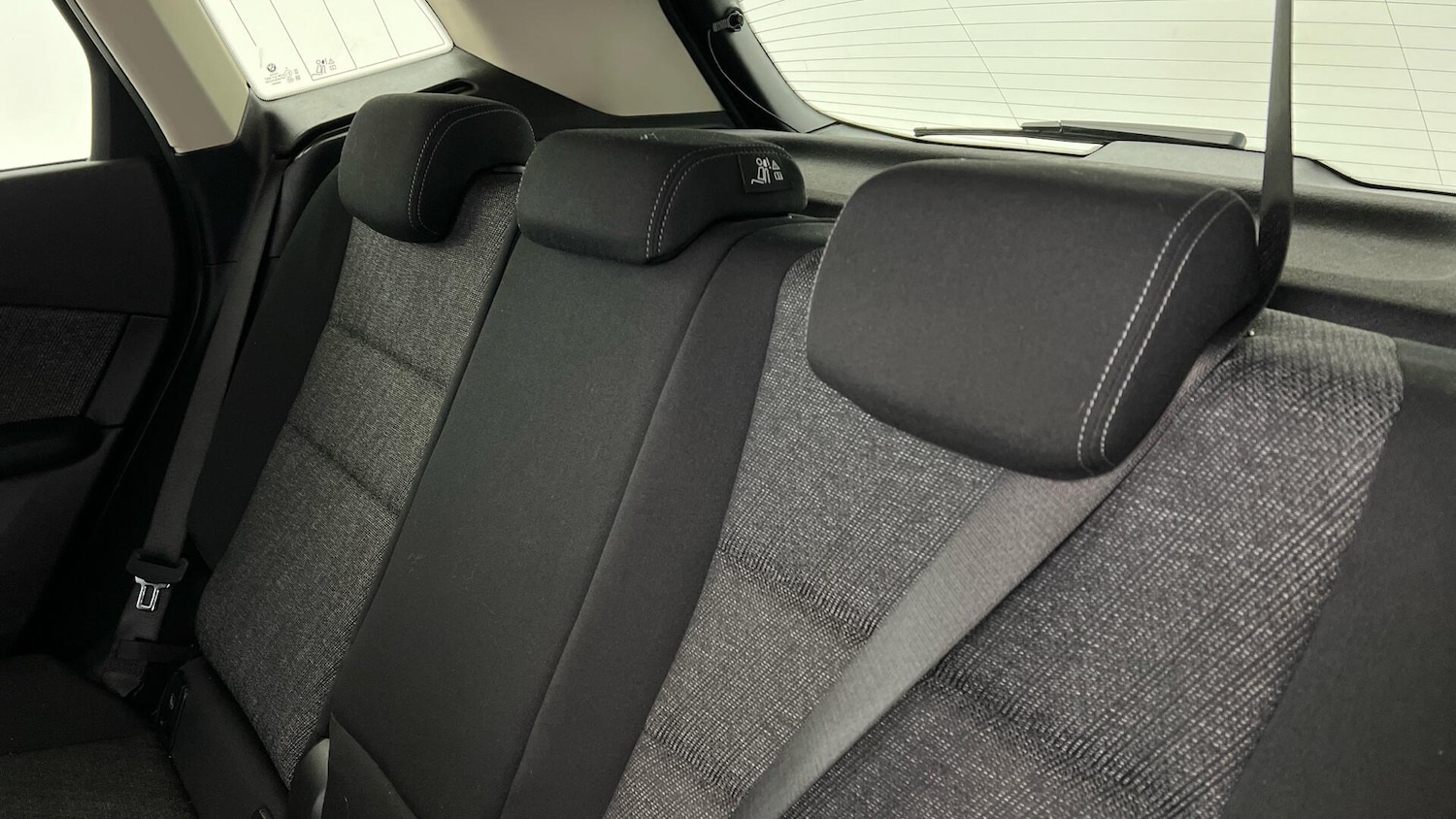 Used BMW 2 Series Active Tourer 2025 for sale - 77279557: Photo 12