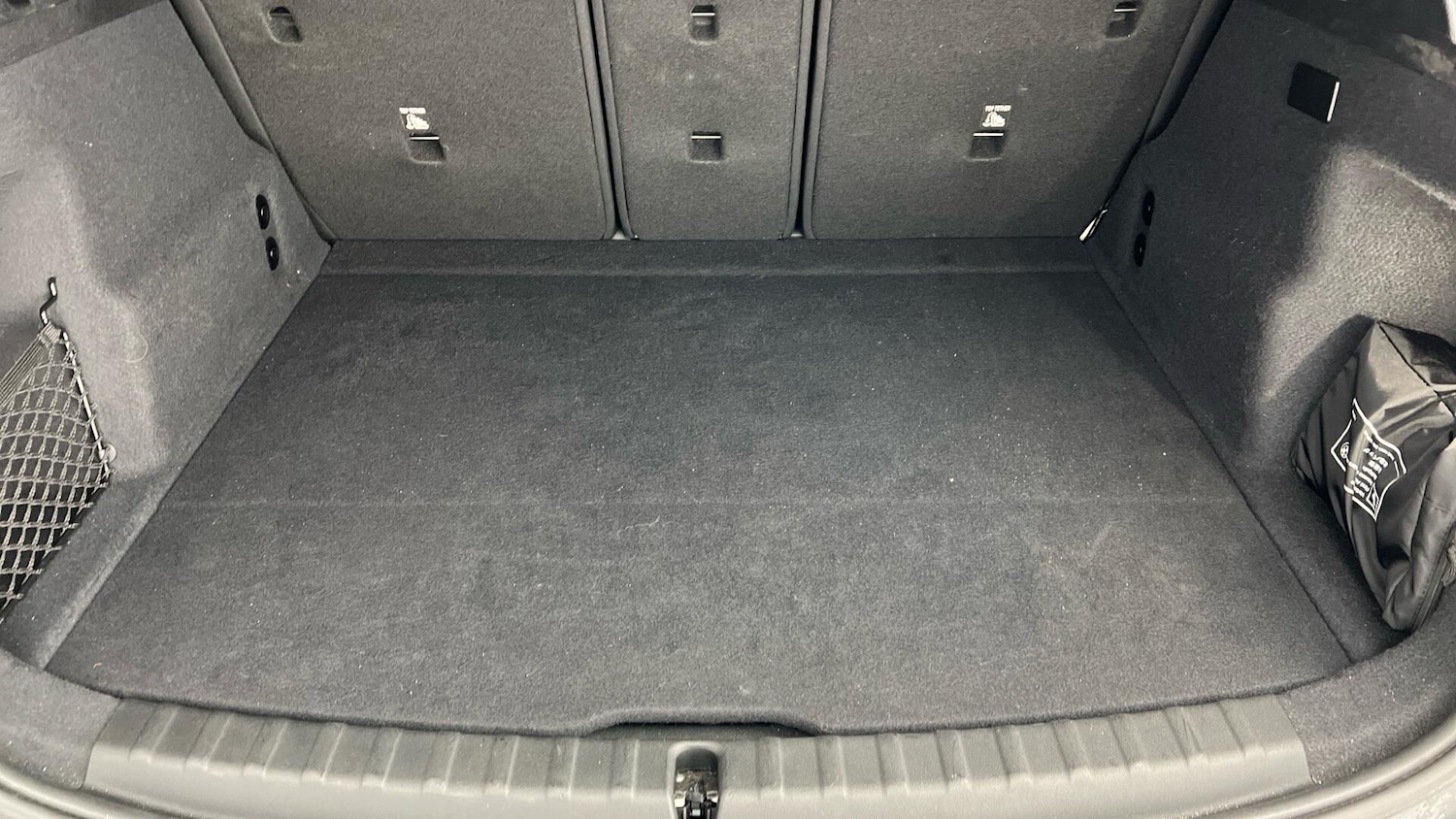 Used BMW 2 Series Active Tourer 2025 for sale - 77279557: Photo 13