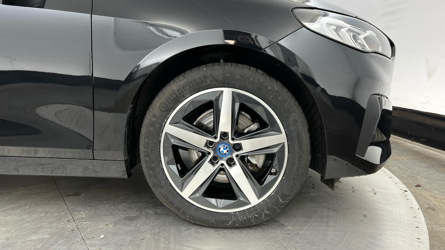 Used BMW 2 Series Active Tourer 2025 for sale - 77279557: Photo 14