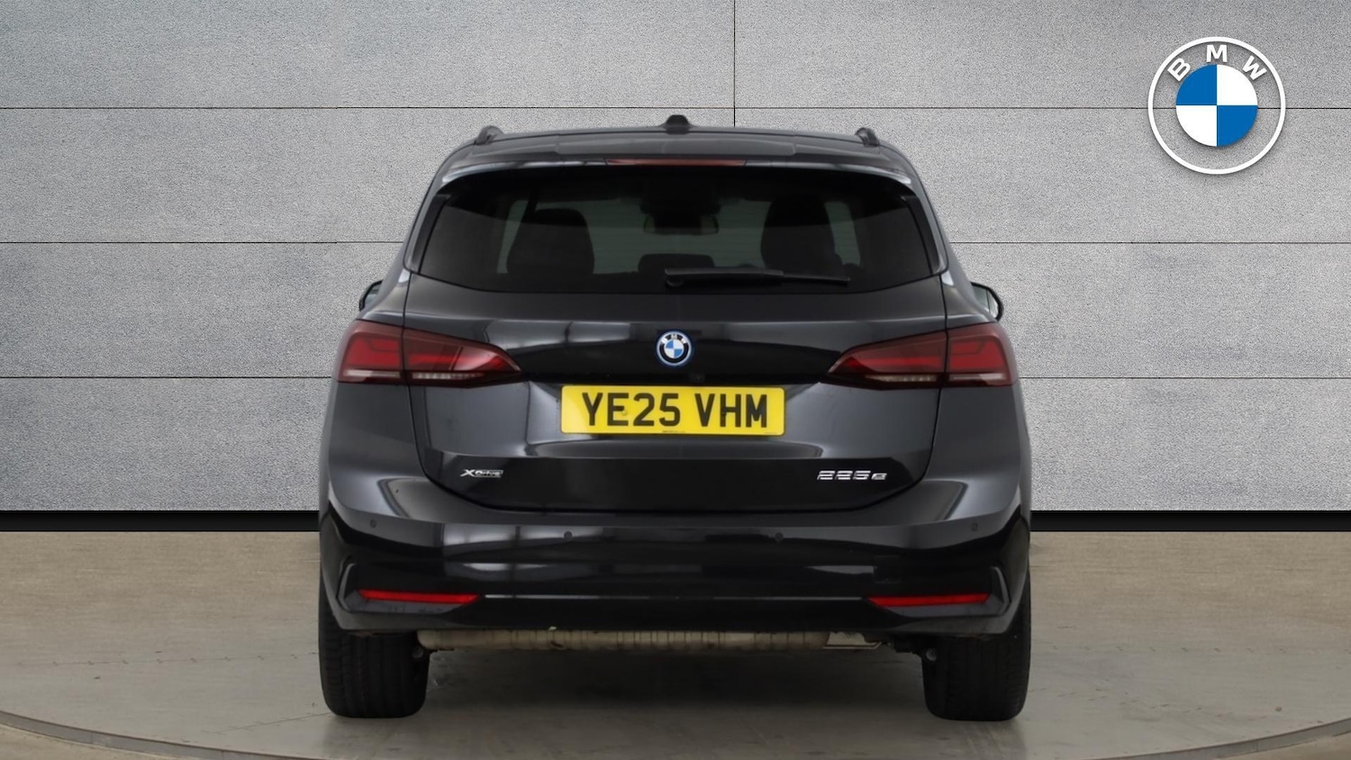 Used BMW 2 Series Active Tourer 2025 for sale - 77279557: Photo 15