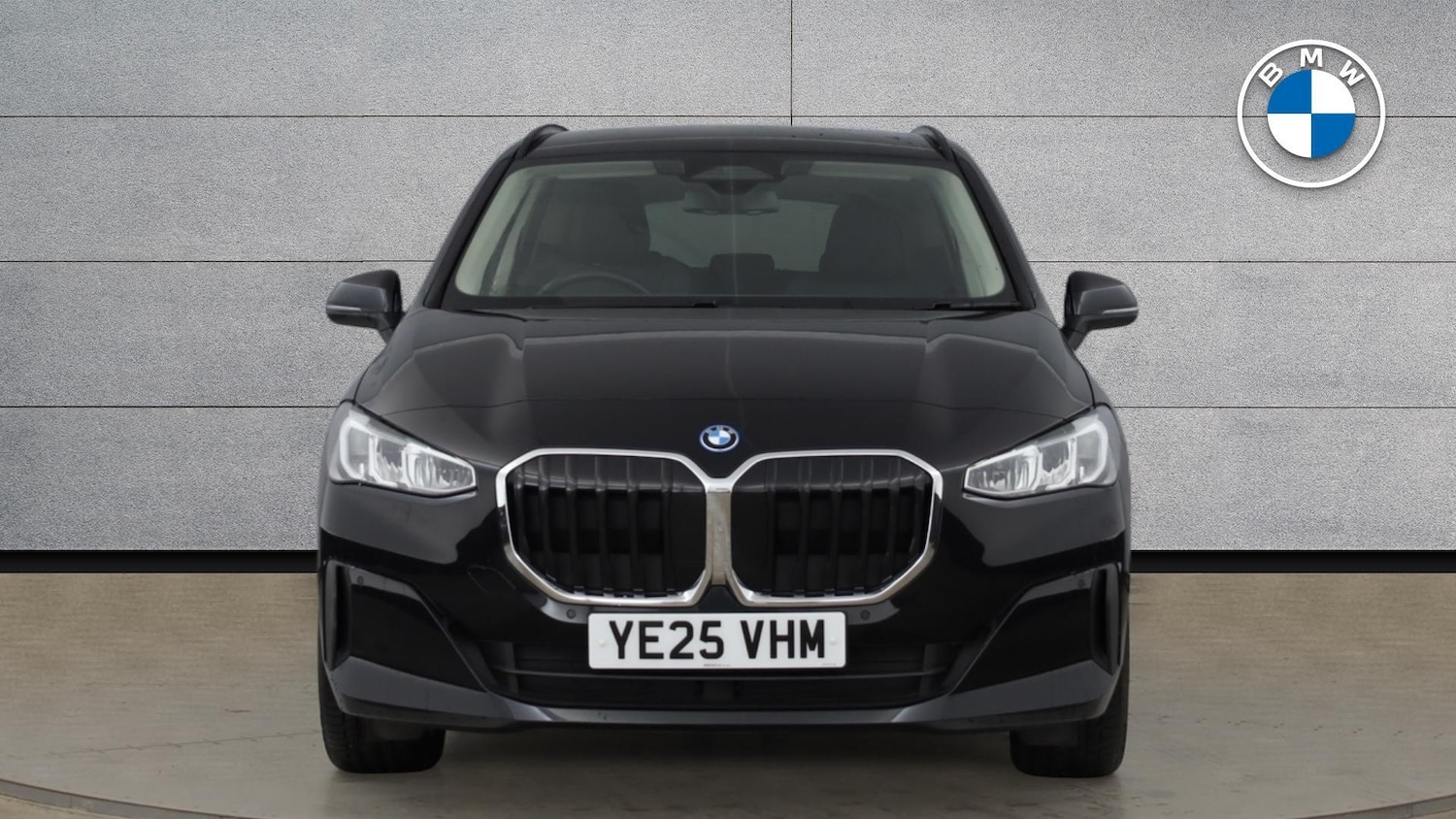 Used BMW 2 Series Active Tourer 2025 for sale - 77279557: Photo 16