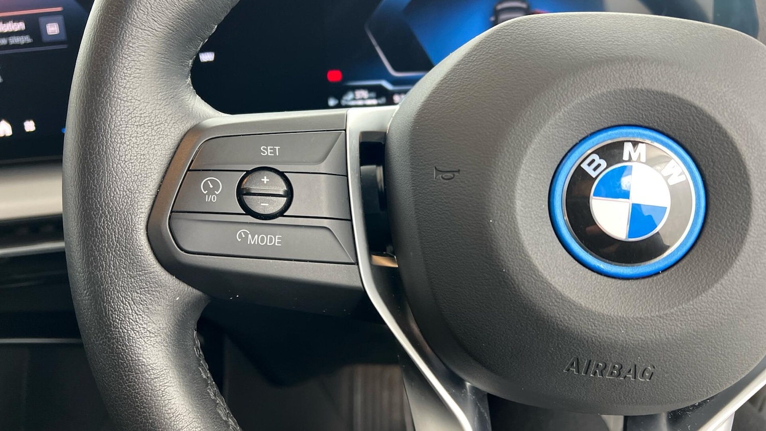 Used BMW 2 Series Active Tourer 2025 for sale - 77279557: Photo 17