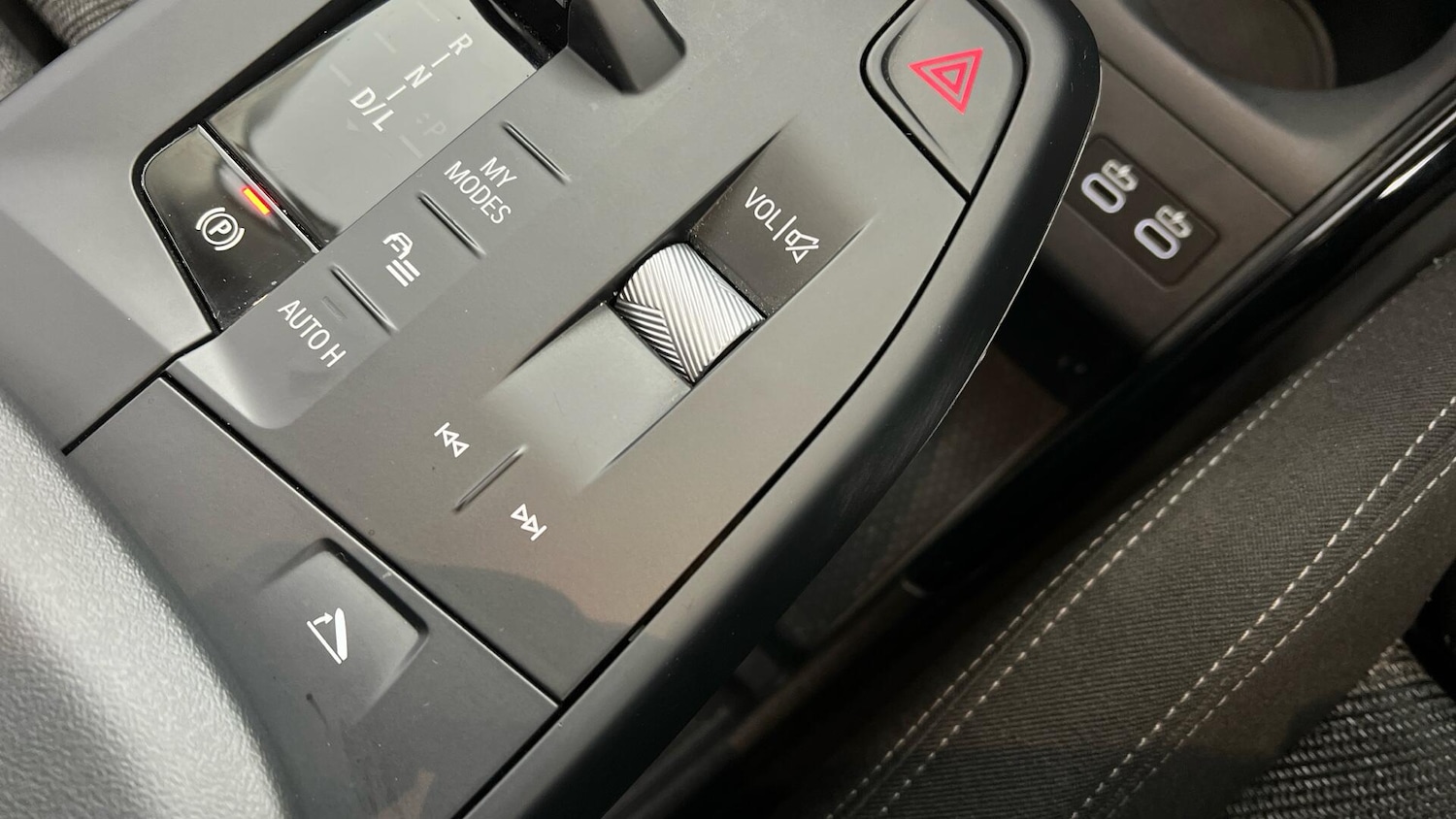 Used BMW 2 Series Active Tourer 2025 for sale - 77279557: Photo 19