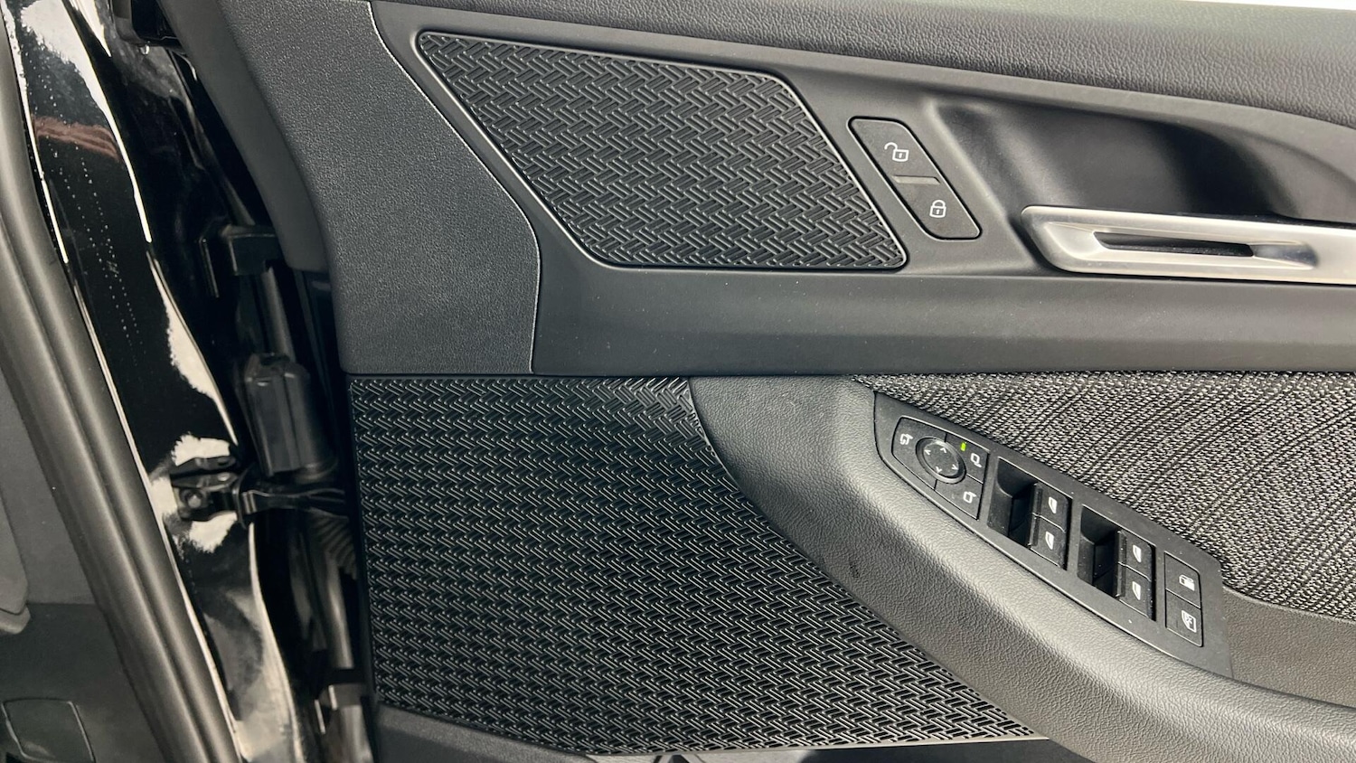 Used BMW 2 Series Active Tourer 2025 for sale - 77279557: Photo 20