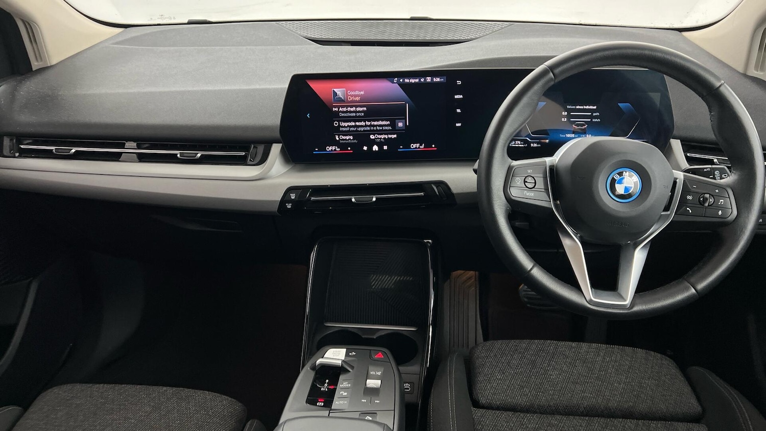 Used BMW 2 Series Active Tourer 2025 for sale - 77279557: Photo 4