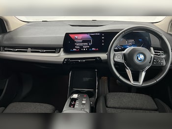 Used BMW 2 Series Active Tourer 2025 for sale - 77279557: Photo