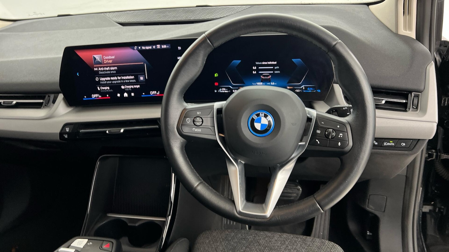 Used BMW 2 Series Active Tourer 2025 for sale - 77279557: Photo 5