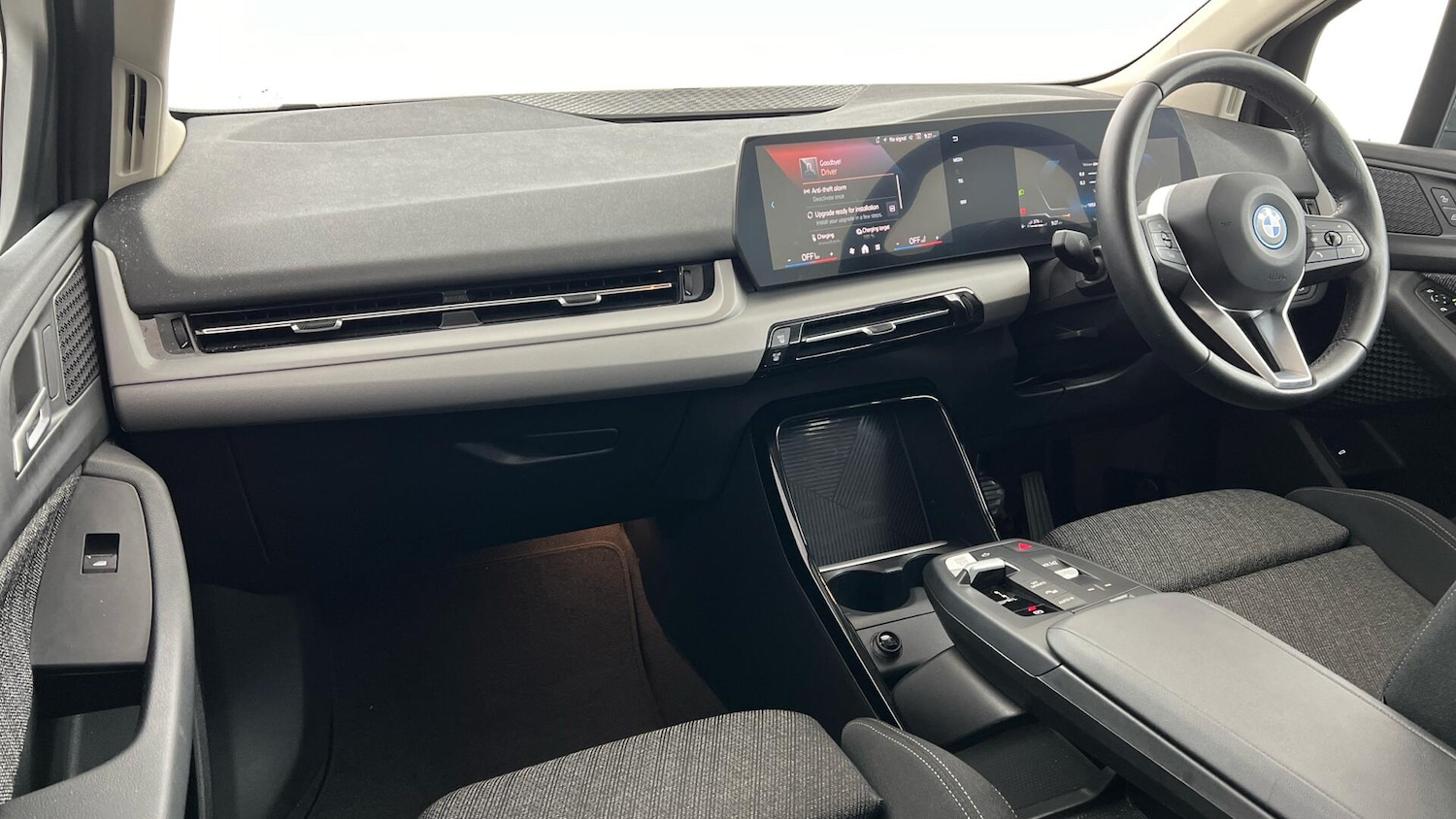 Used BMW 2 Series Active Tourer 2025 for sale - 77279557: Photo 7