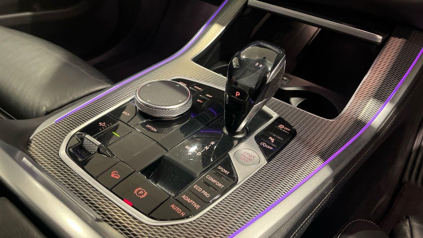 Used BMW X5 for sale - 77237695: Photo 10