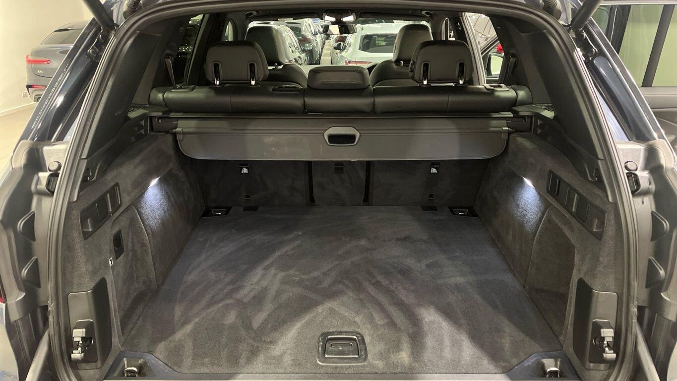 Used BMW X5 for sale - 77237695: Photo 13