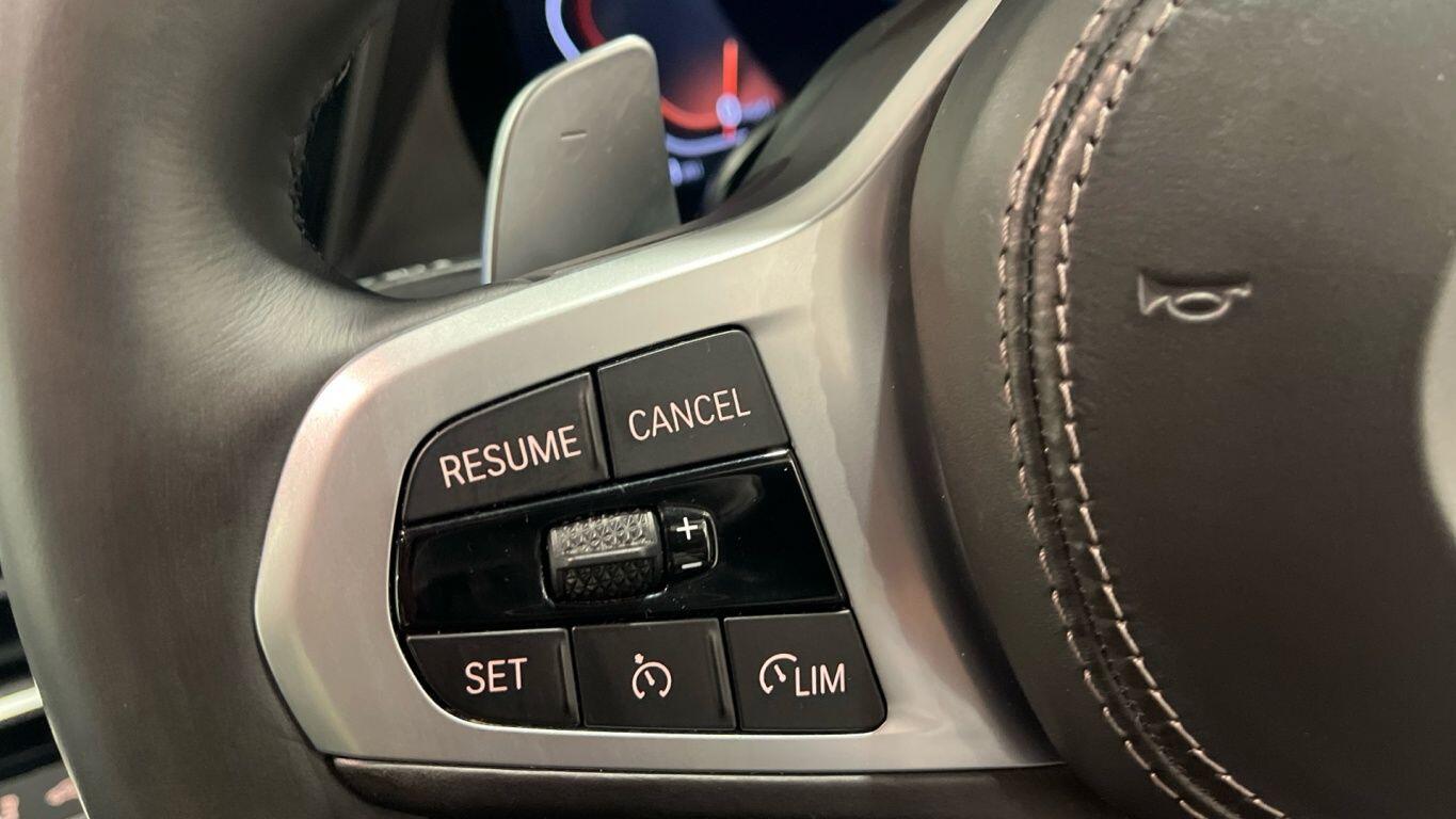 Used BMW X5 for sale - 77237695: Photo 17