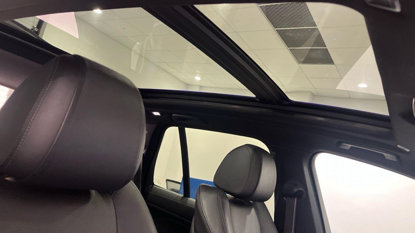 Used BMW X5 for sale - 77237695: Photo 19