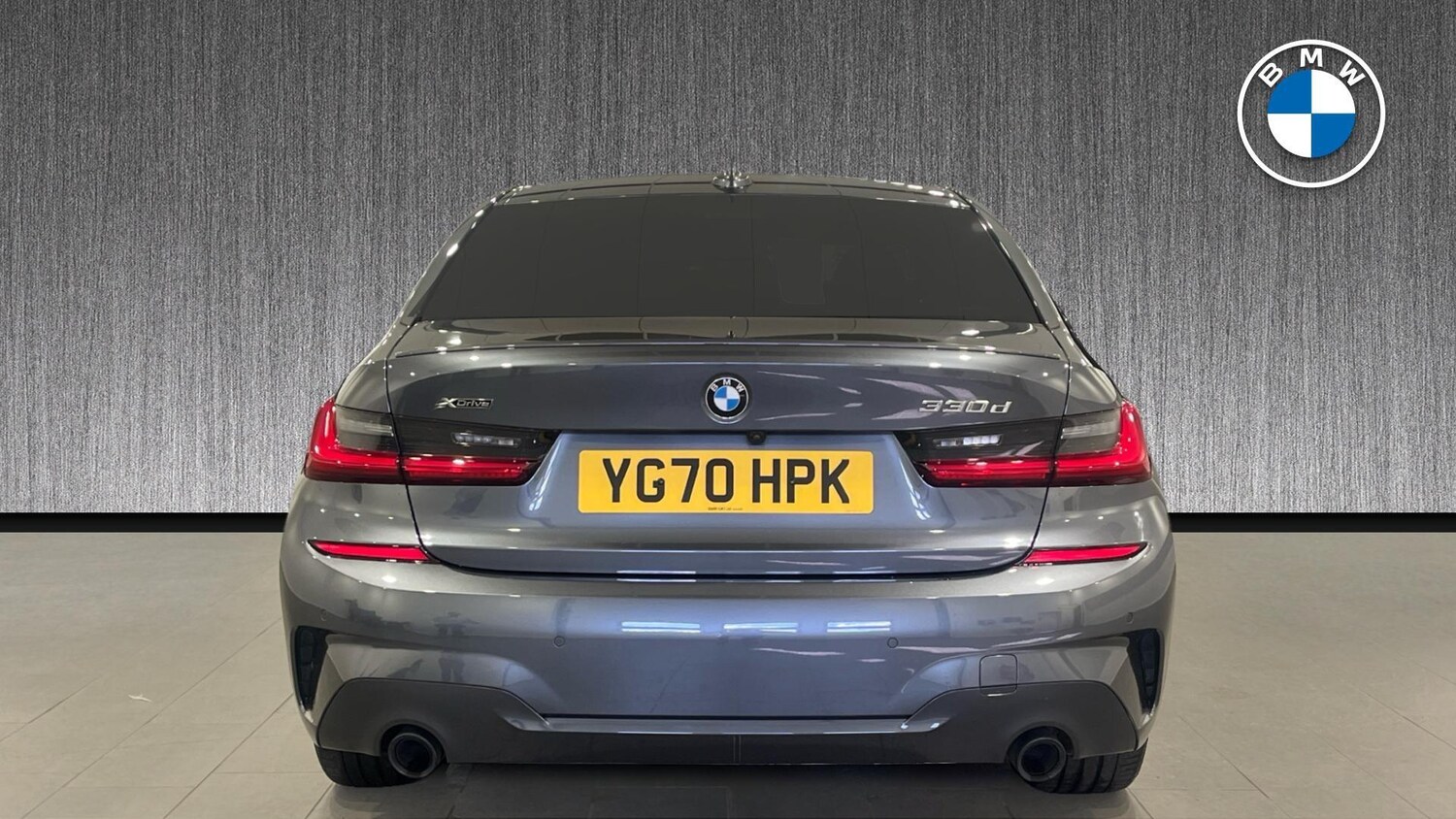 Used BMW 3 Series for sale - 77084750: Photo 15