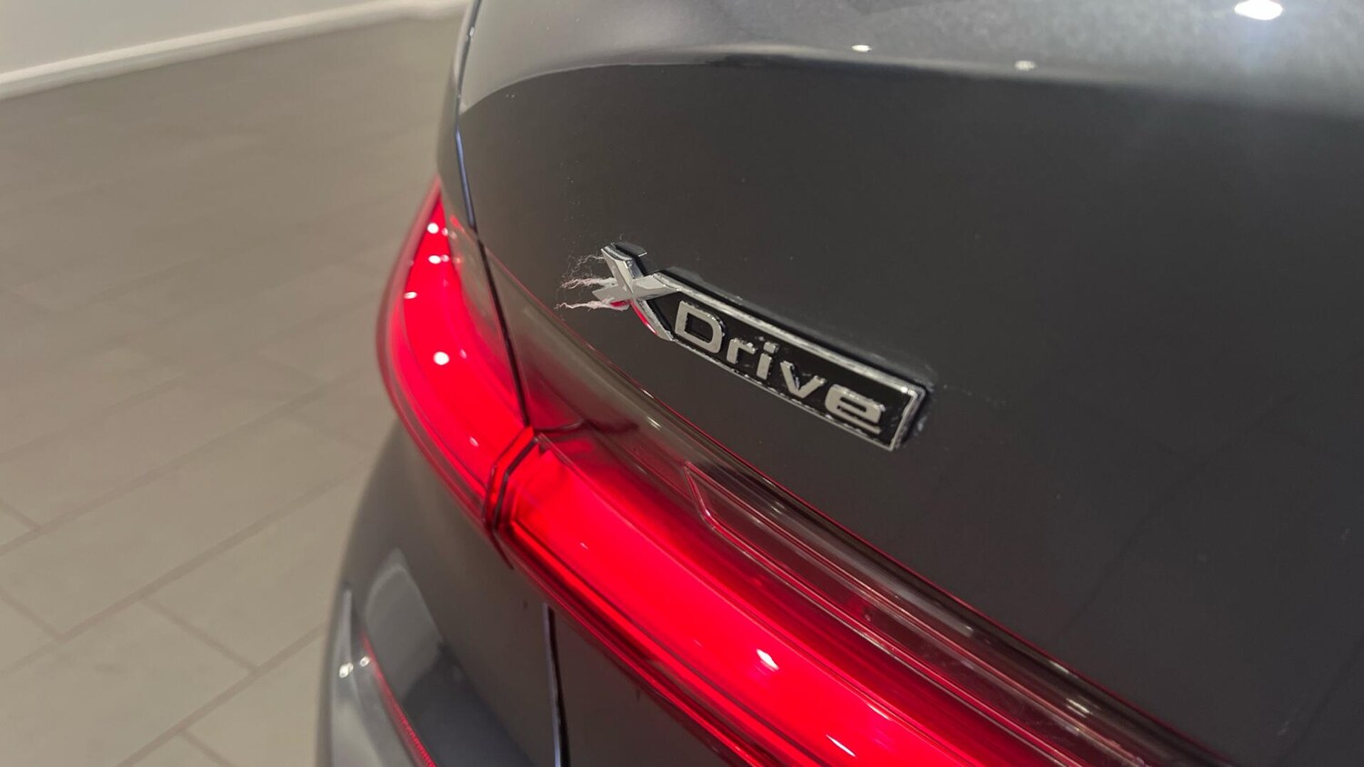 Used BMW 3 Series for sale - 77084750: Photo 21