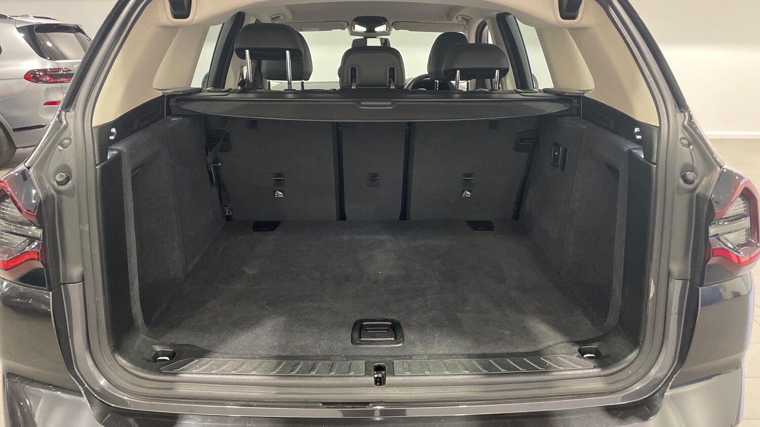 Used BMW X3 2022 for sale - 76760465: Photo 13