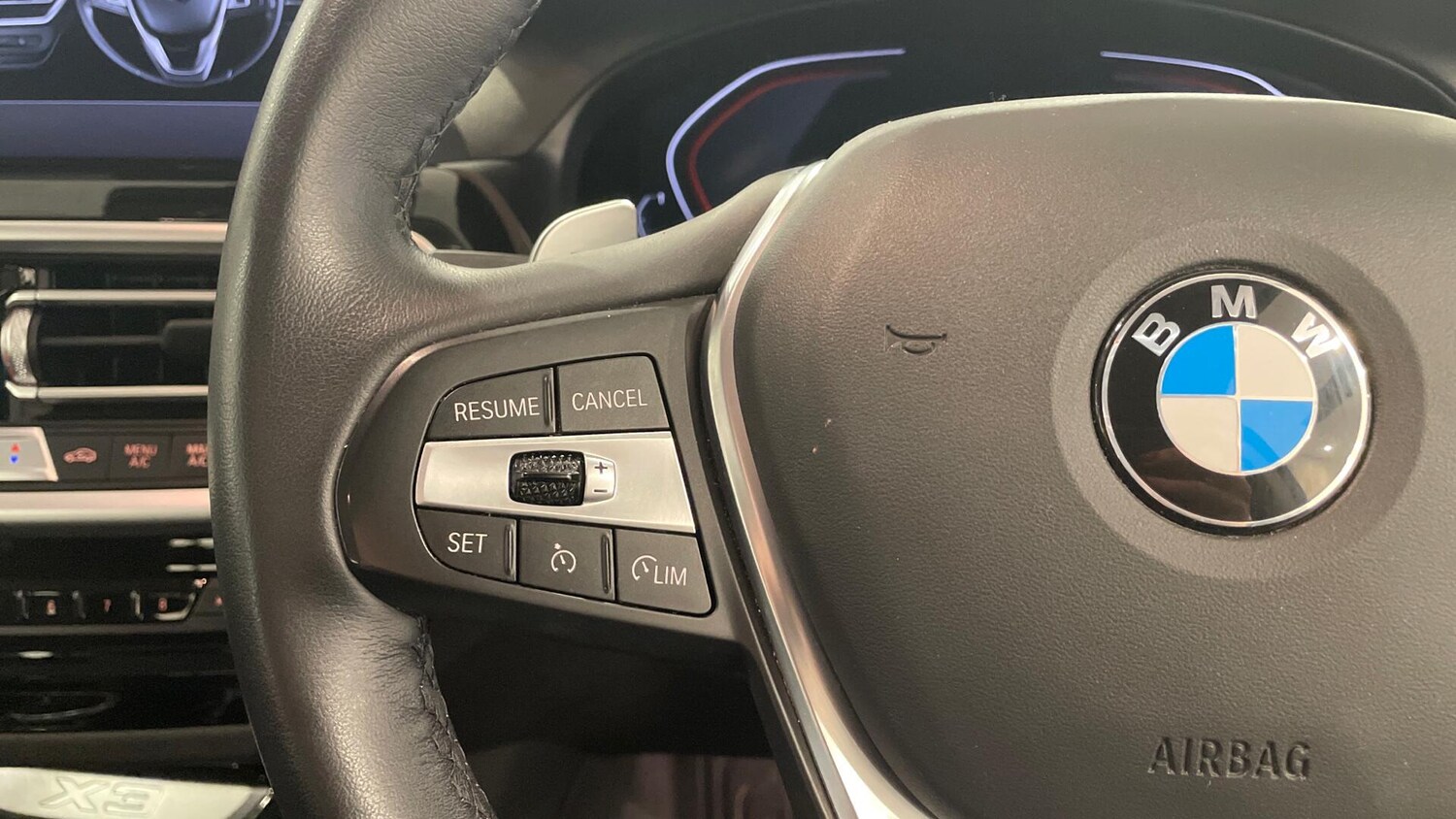 Used BMW X3 2022 for sale - 76760465: Photo 17