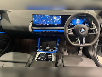 Used BMW X3 2025 for sale - 77057428: Photo