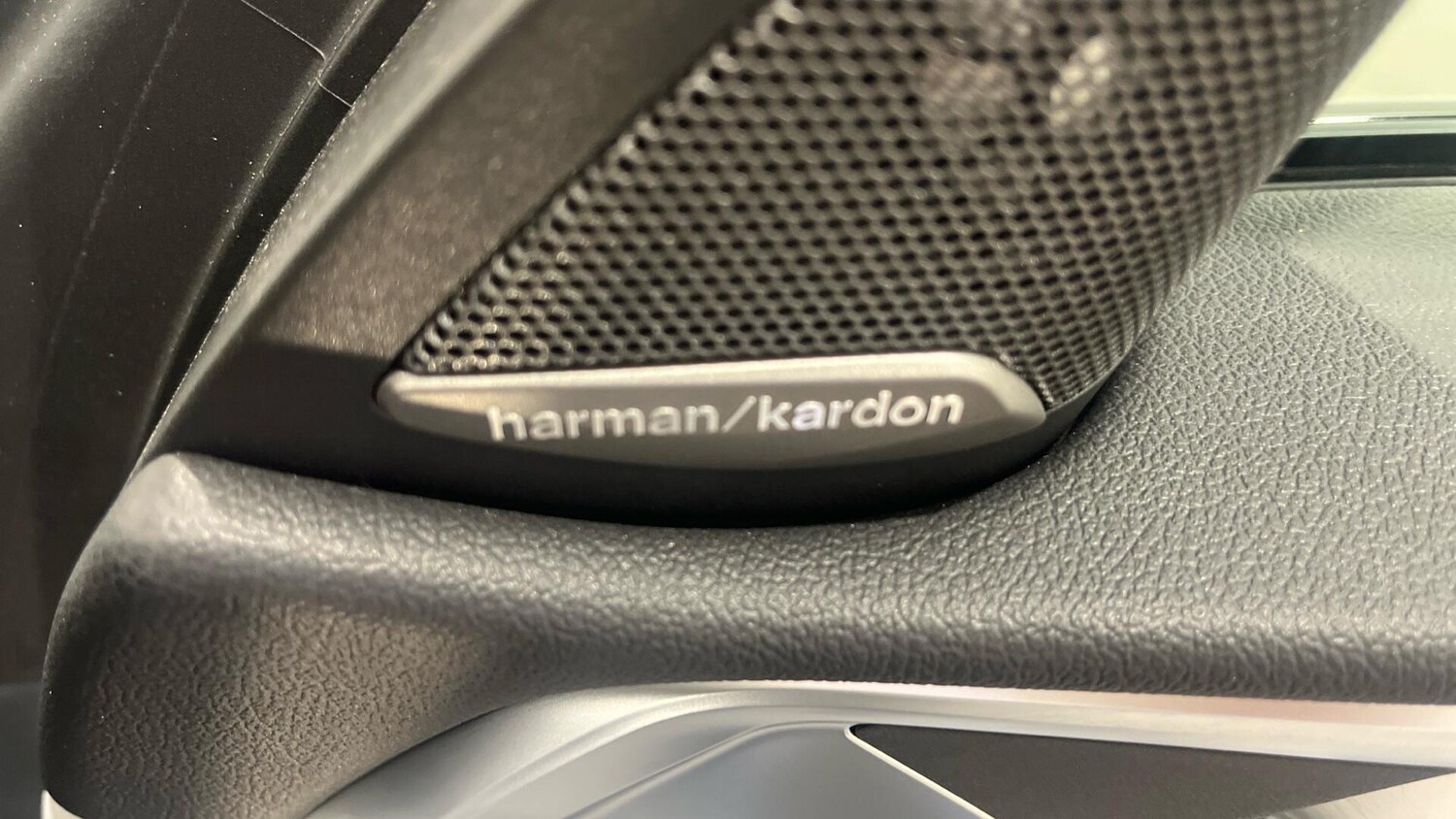 Used BMW M4 2022 for sale - 76760277: Photo 20