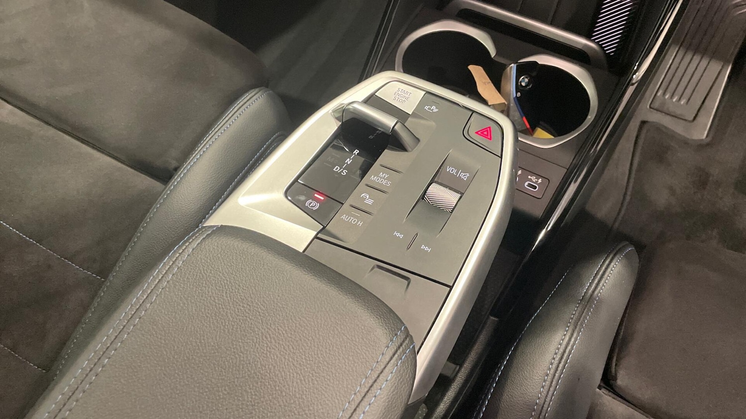 Used BMW X1 2022 for sale - 76953262: Photo 10