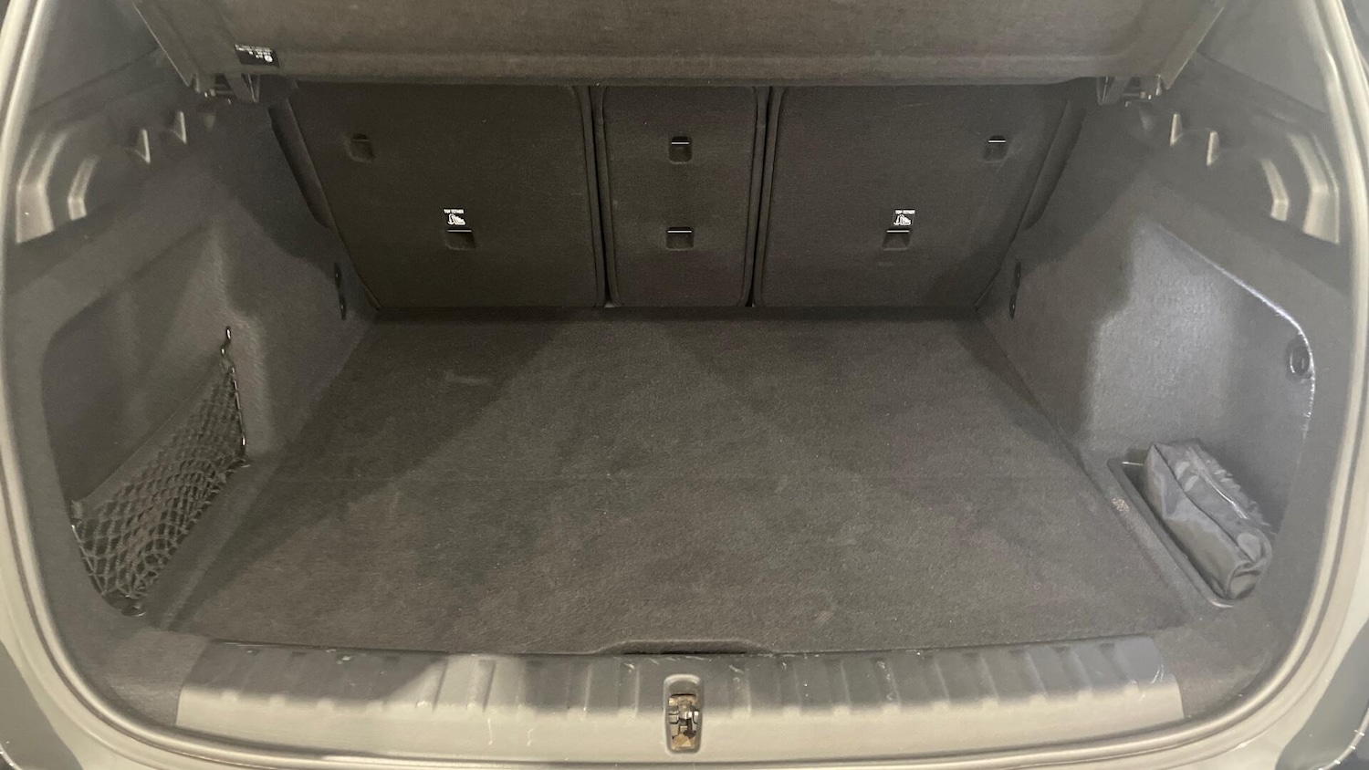 Used BMW X1 2022 for sale - 76953262: Photo 13