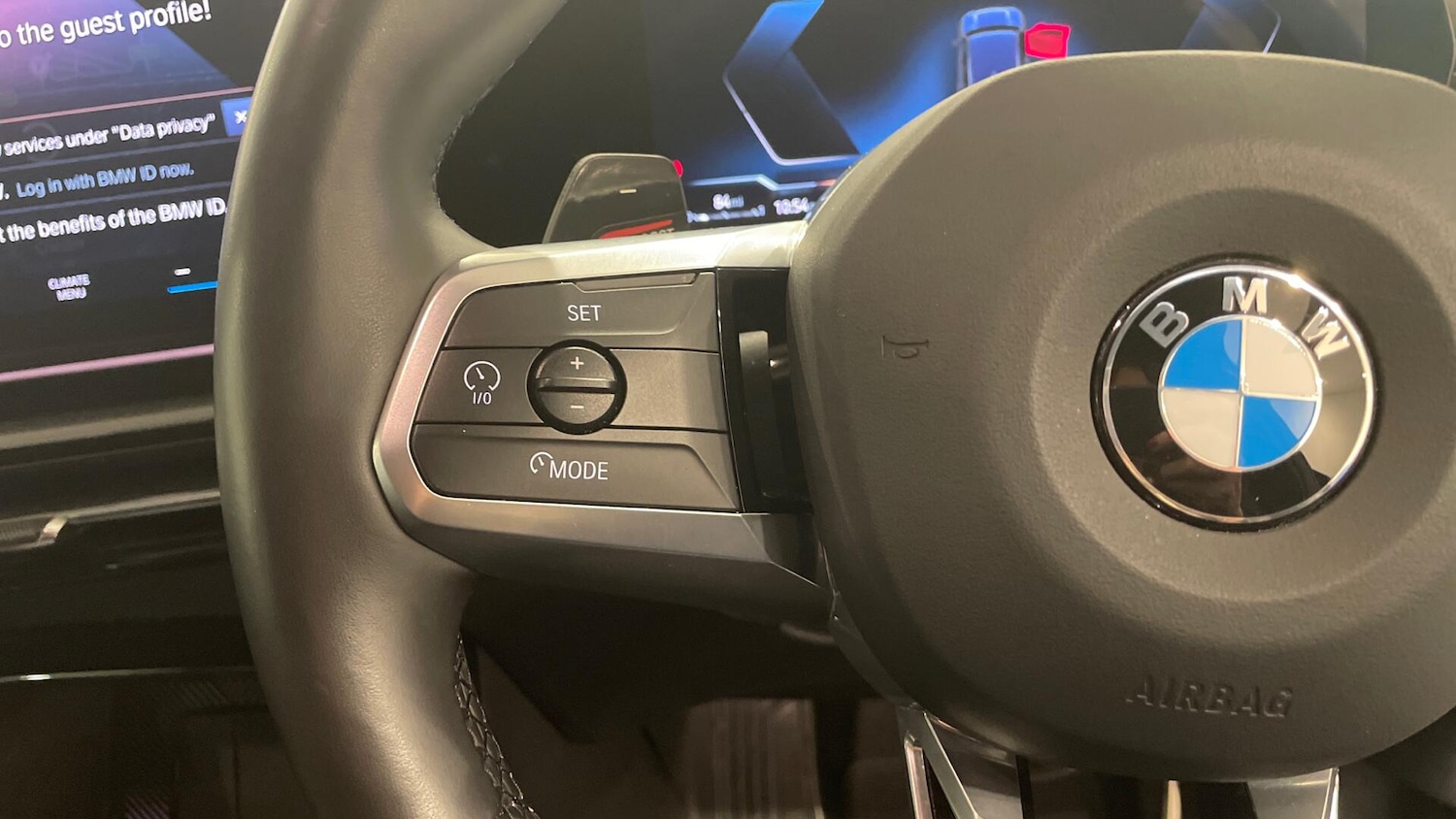 Used BMW X1 2022 for sale - 76953262: Photo 17