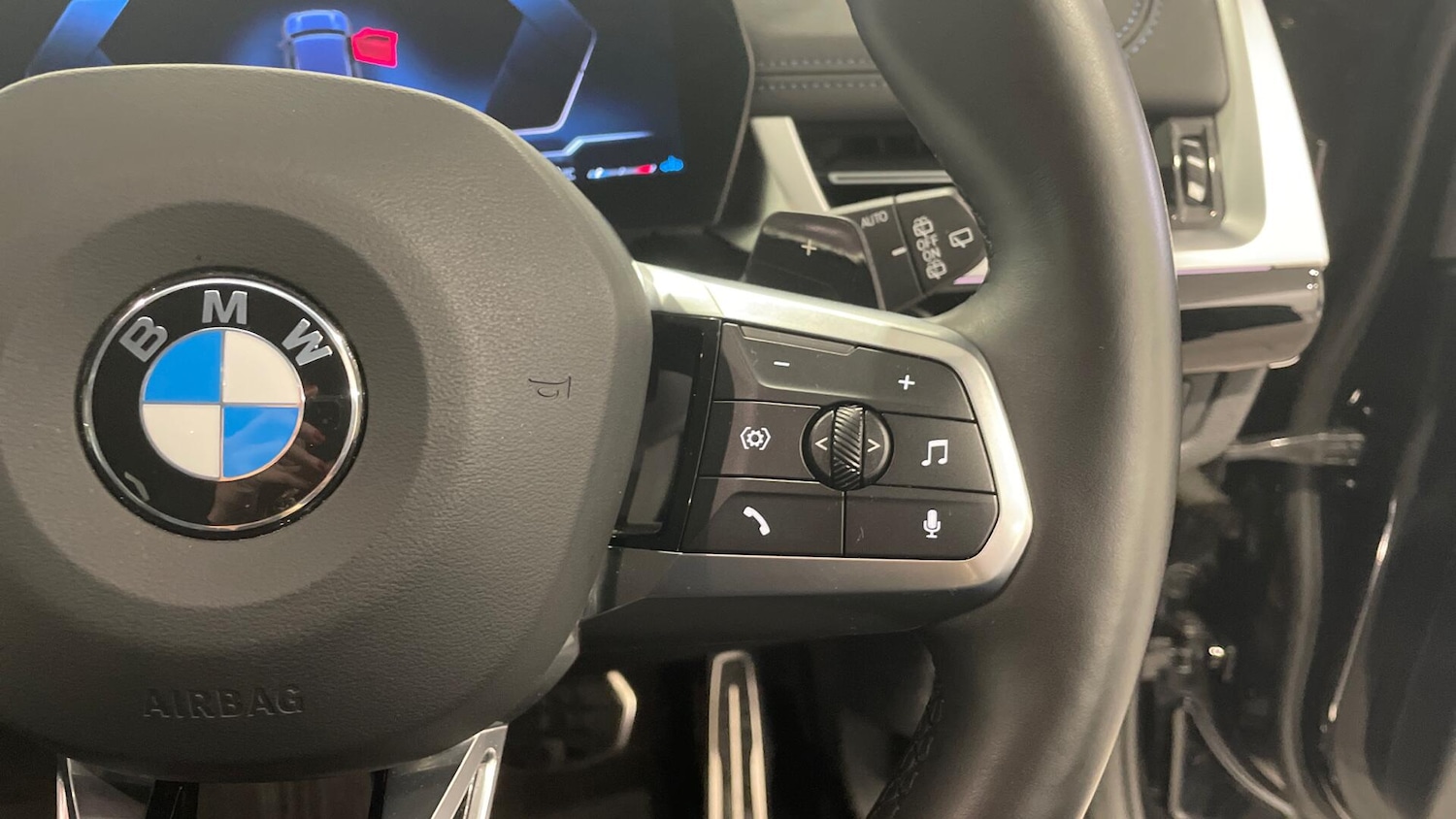 Used BMW X1 2022 for sale - 76953262: Photo 18