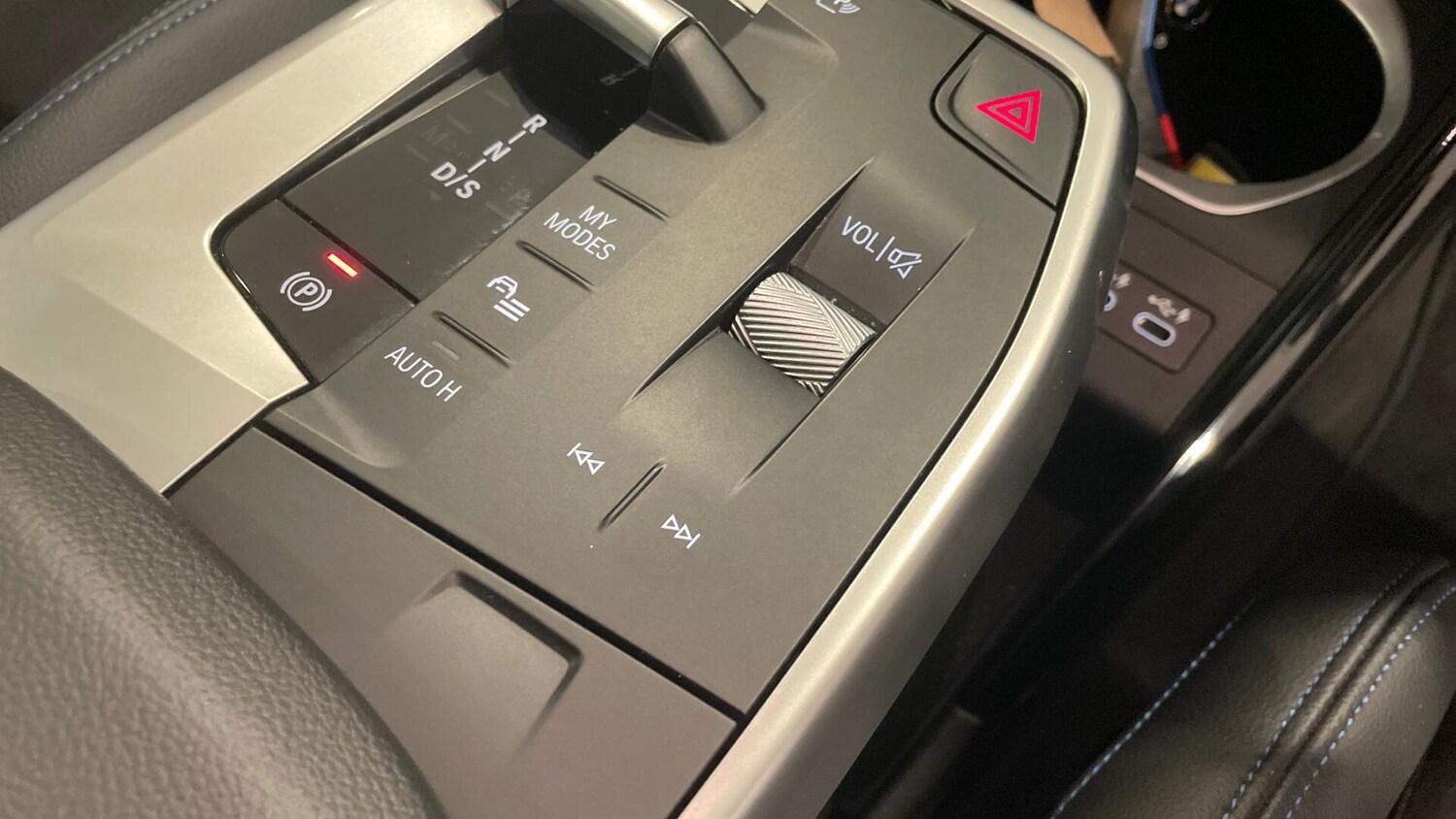 Used BMW X1 2022 for sale - 76953262: Photo 19