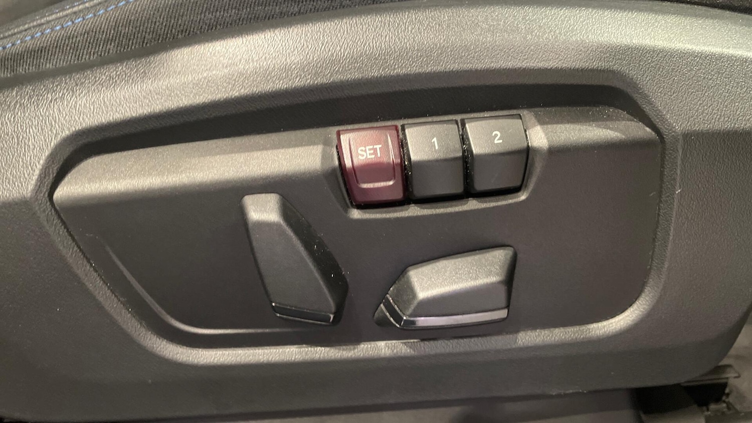 Used BMW X1 2022 for sale - 76953262: Photo 20