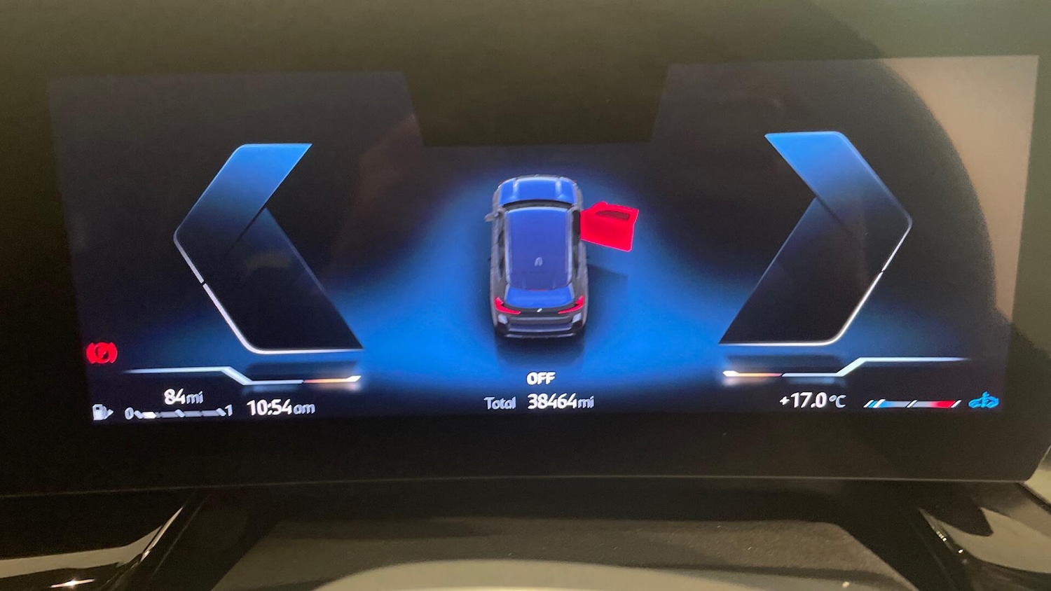 Used BMW X1 2022 for sale - 76953262: Photo 9