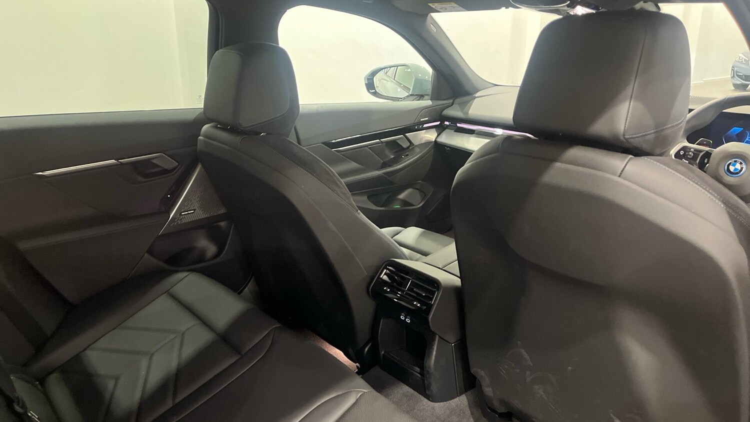 Used BMW 5 Series 2025 for sale - 76760275: Photo 12