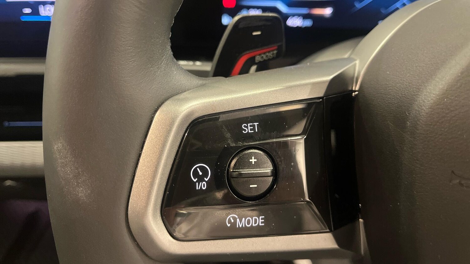 Used BMW 5 Series 2025 for sale - 76760275: Photo 17