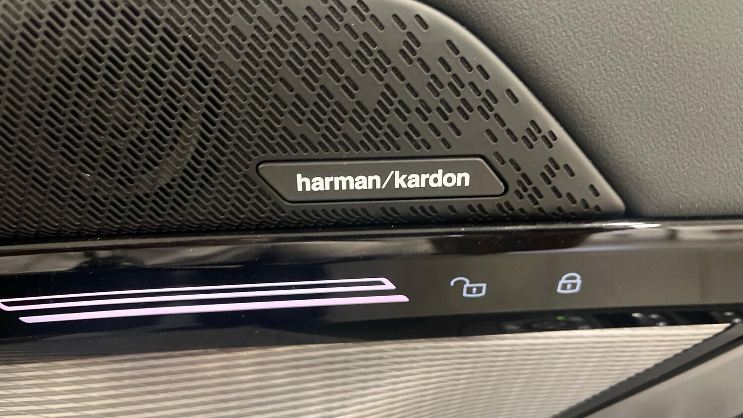 Used BMW 5 Series 2025 for sale - 76760275: Photo 20