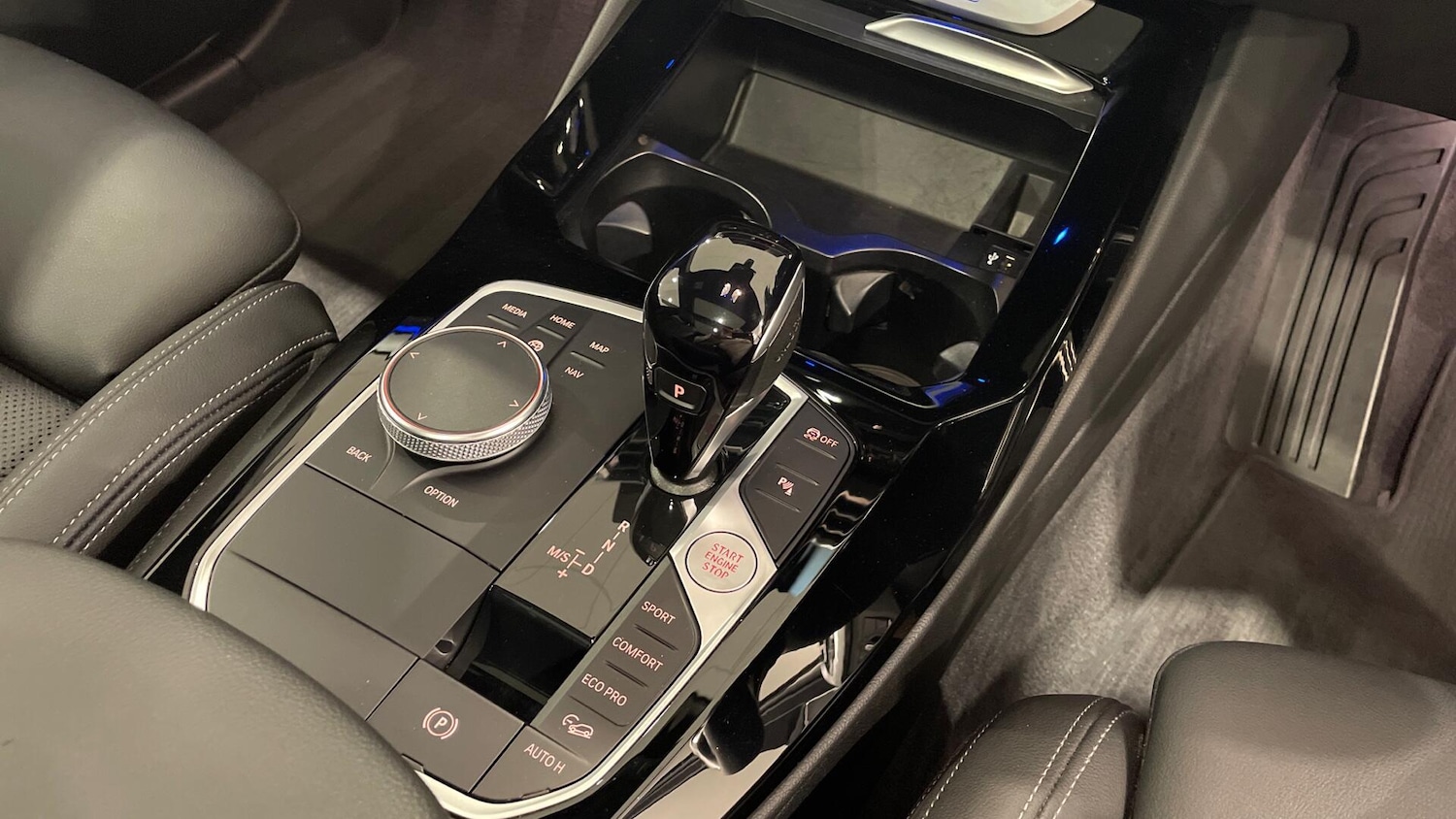 Used BMW X3 2023 for sale - 76760142: Photo 10