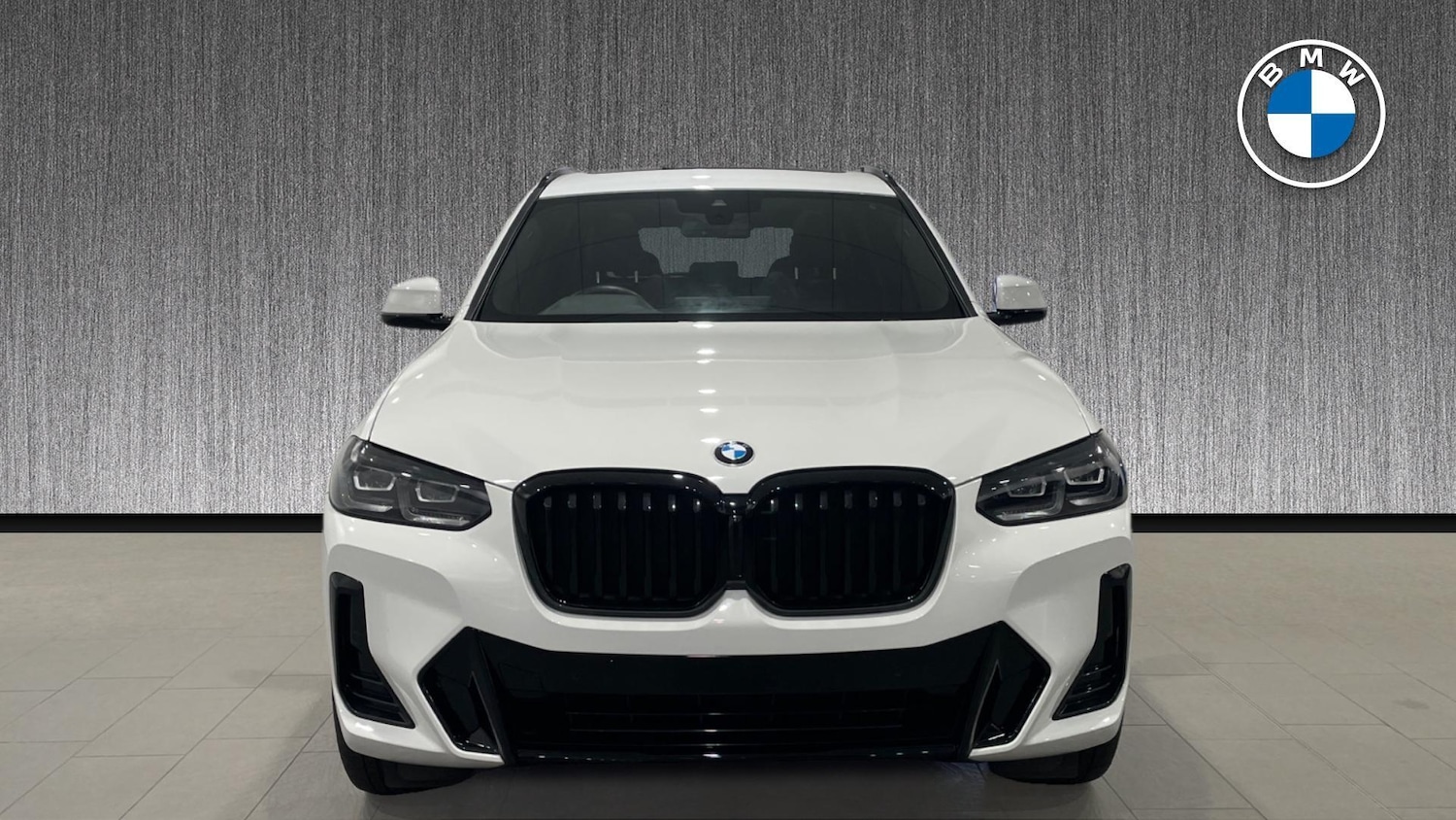 Used BMW X3 2023 for sale - 76760142: Photo 16